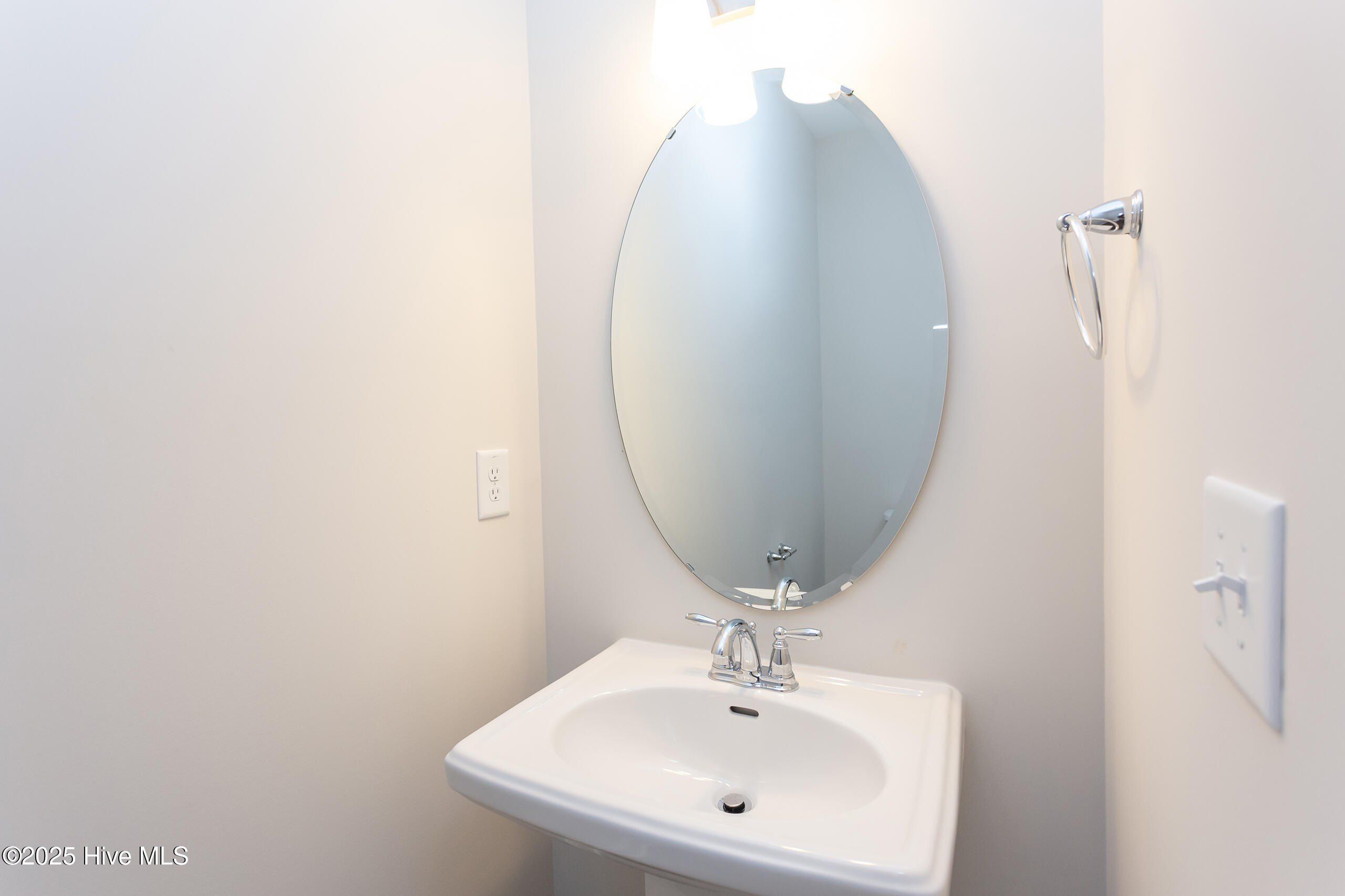 44 Formby. Rocky Mount, NC 27804