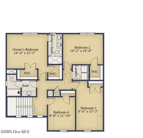 143 Carver Street. Carthage, NC 28327