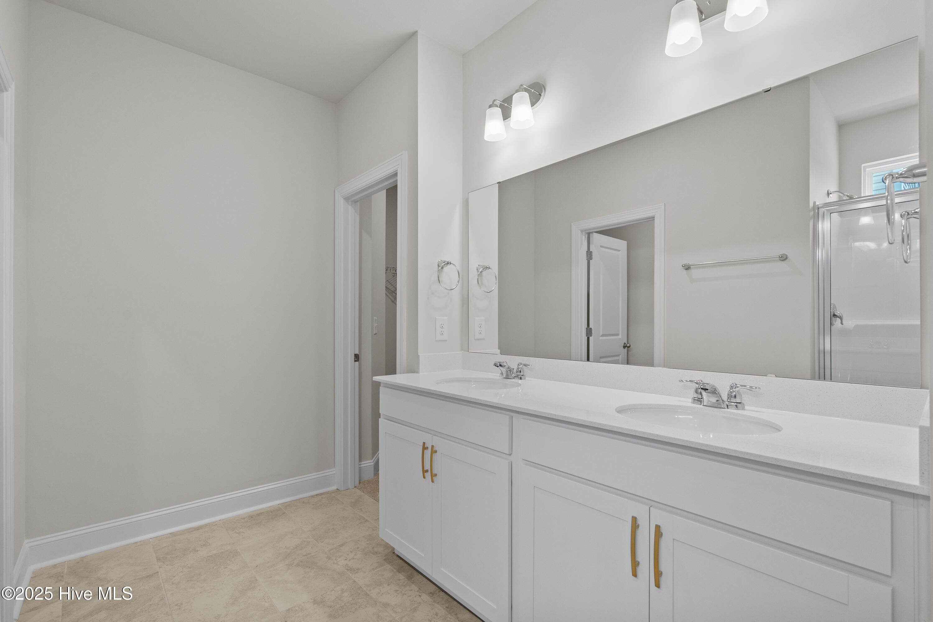 1222 Calabash Station Boulevard Nw Lot 122. Calabash, NC 28467