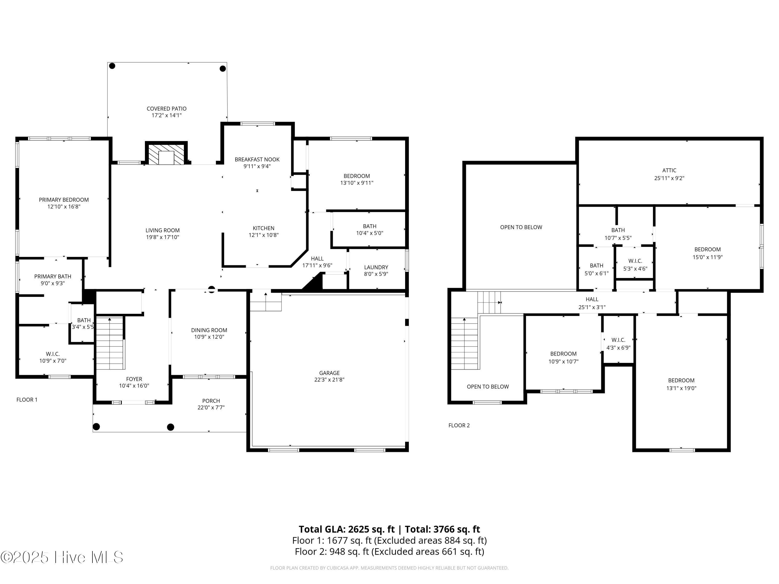 455 Perkins Road. Goldsboro, NC 27530