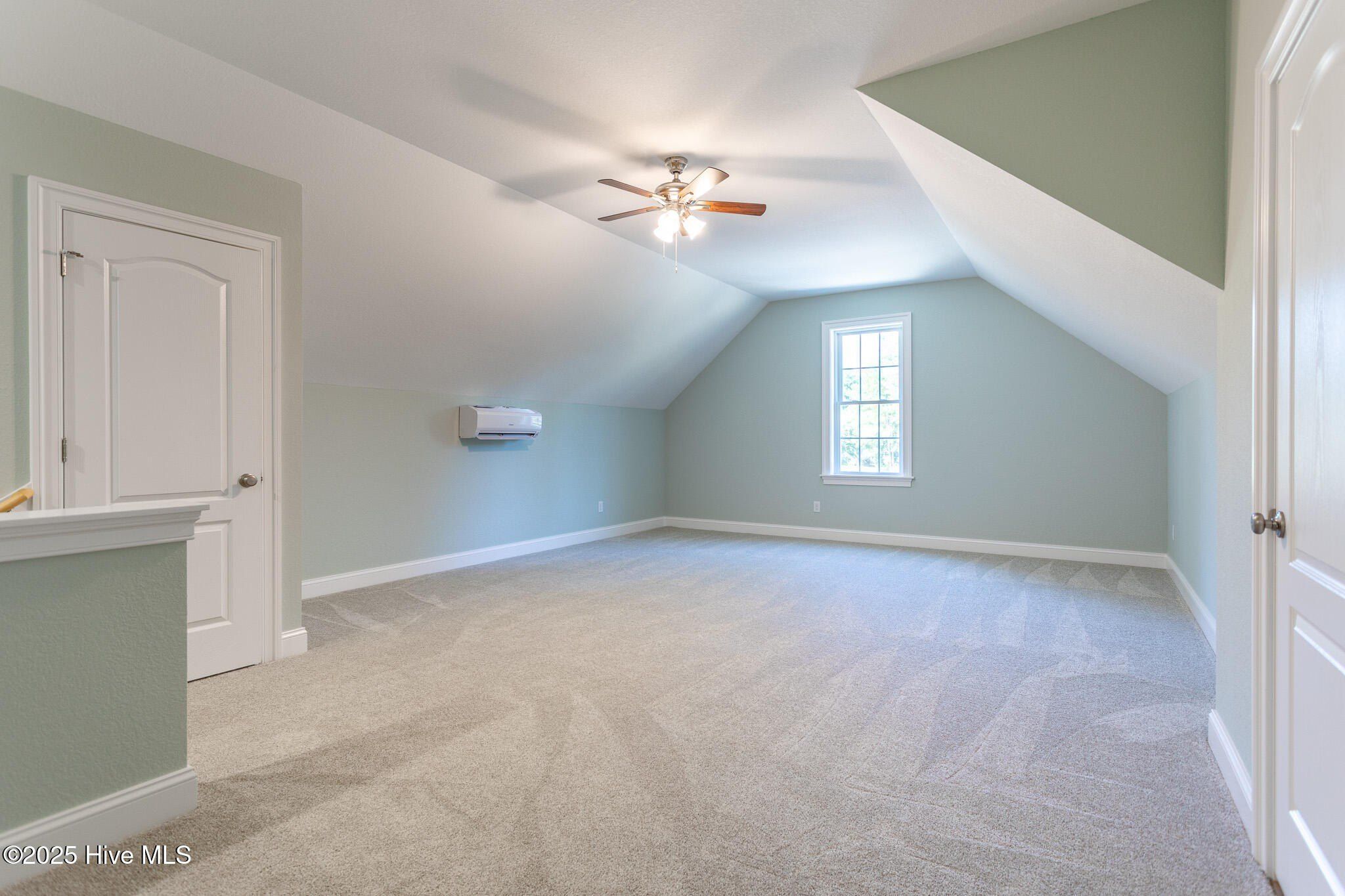 155 Middleton Drive Lot 22I. Hertford, NC 27944