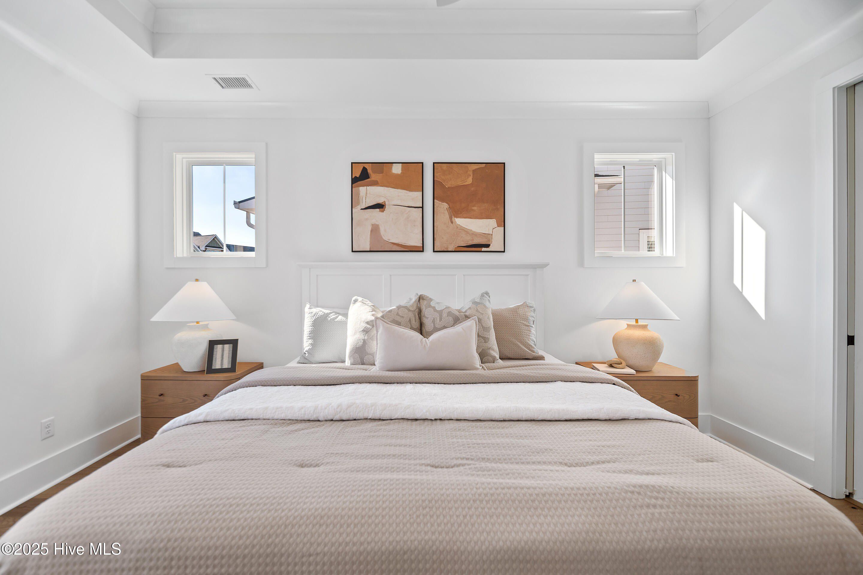 315 Cornubia Drive Lot 66. Castle Hayne, NC 28429