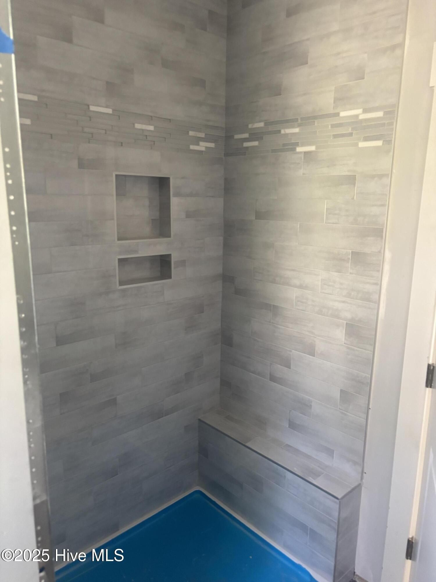 1840 Raeford Road Lot 6. Boiling Spring Lakes, NC 28461