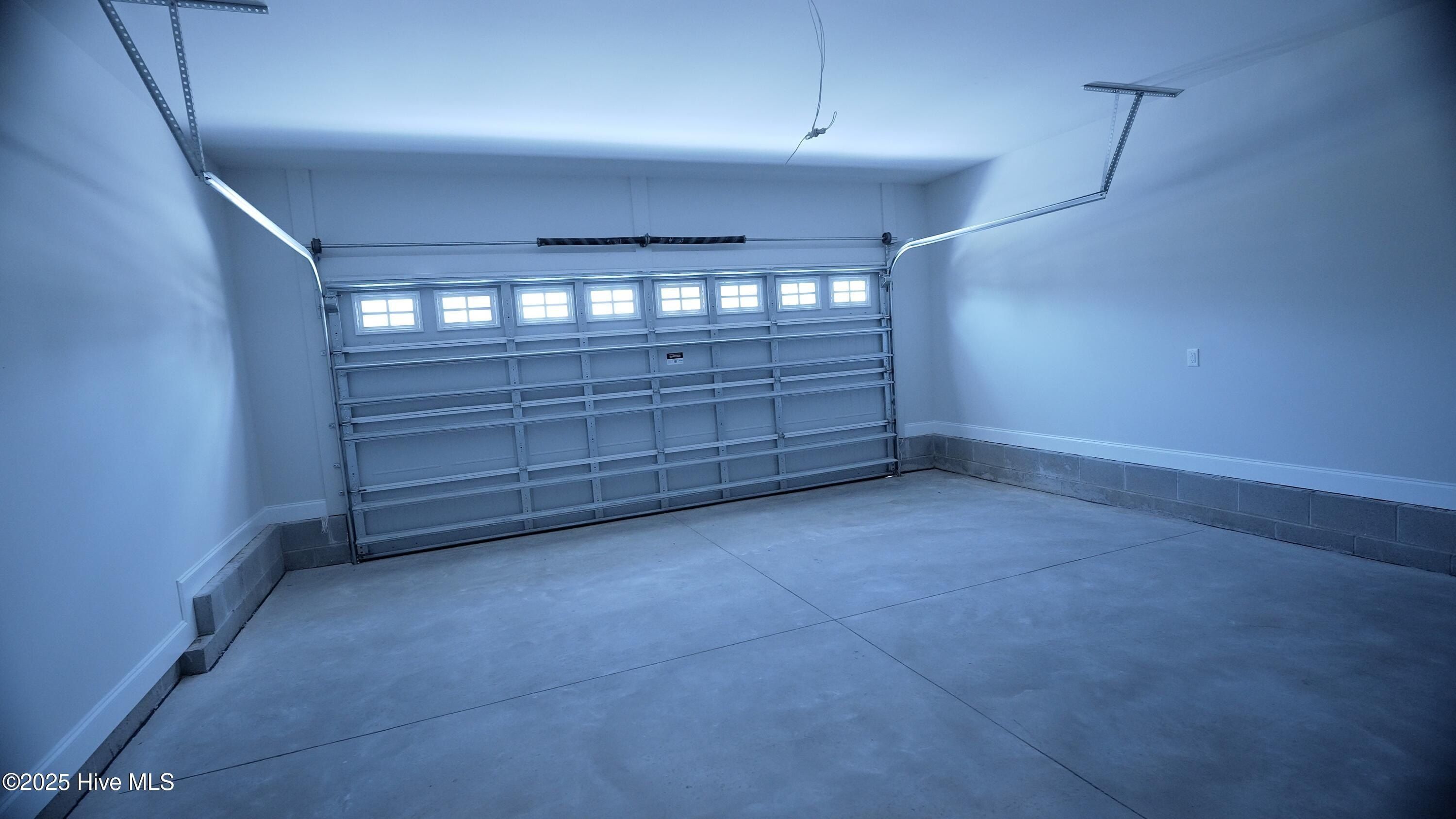 1209 Opaca Drive Se. Bolivia, NC 28422