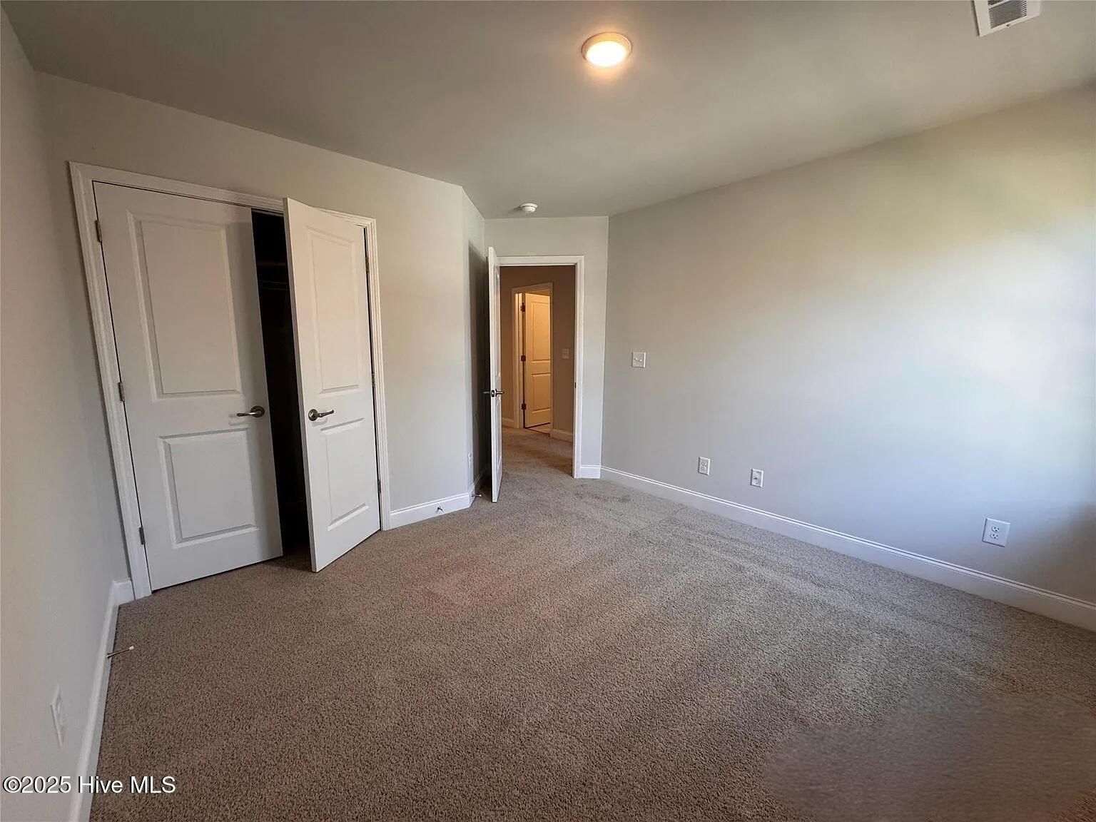 17 Joyner Park Drive. Rocky Mount, NC 27803