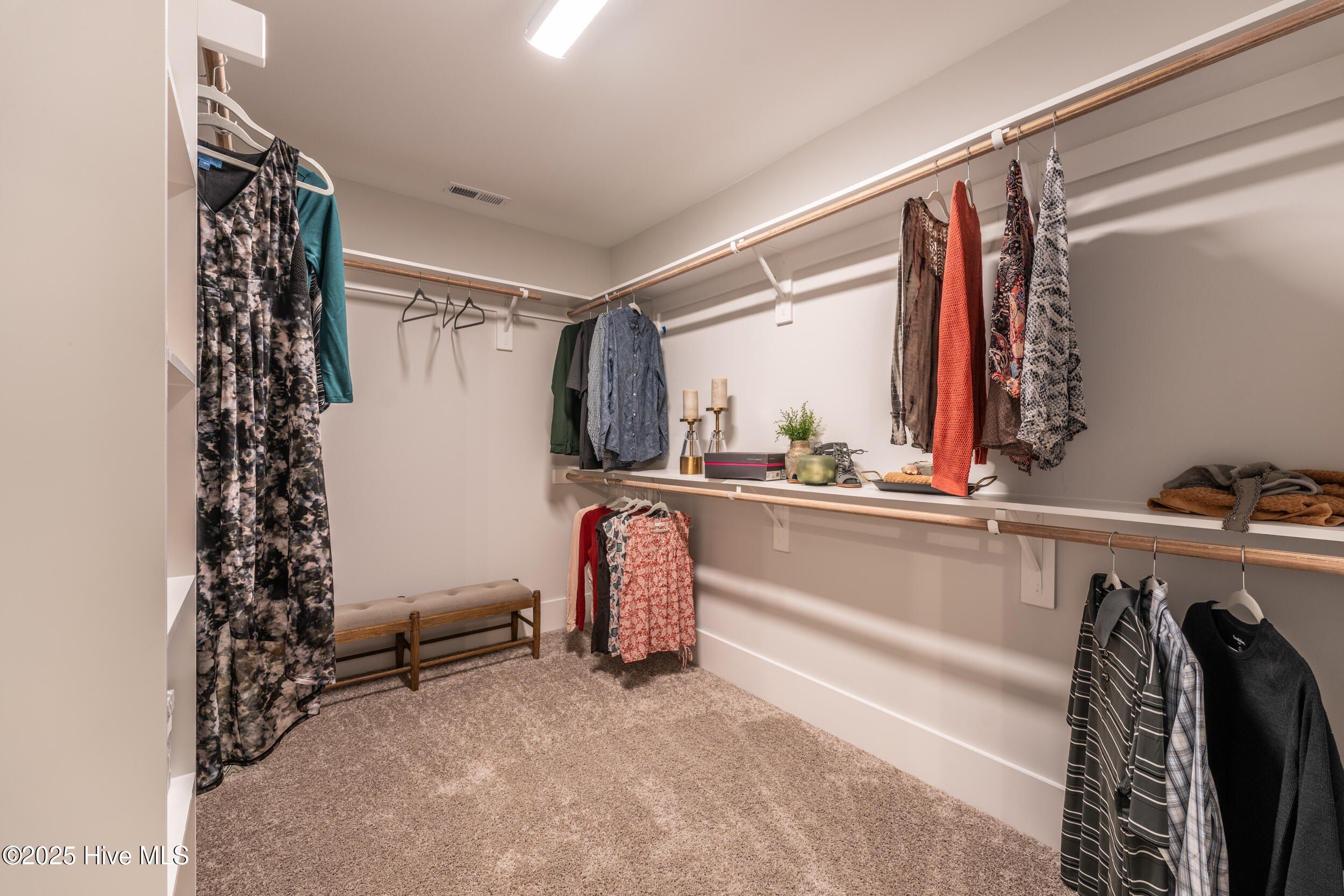 249 Dona Drive Lot 4. Carthage, NC 28327