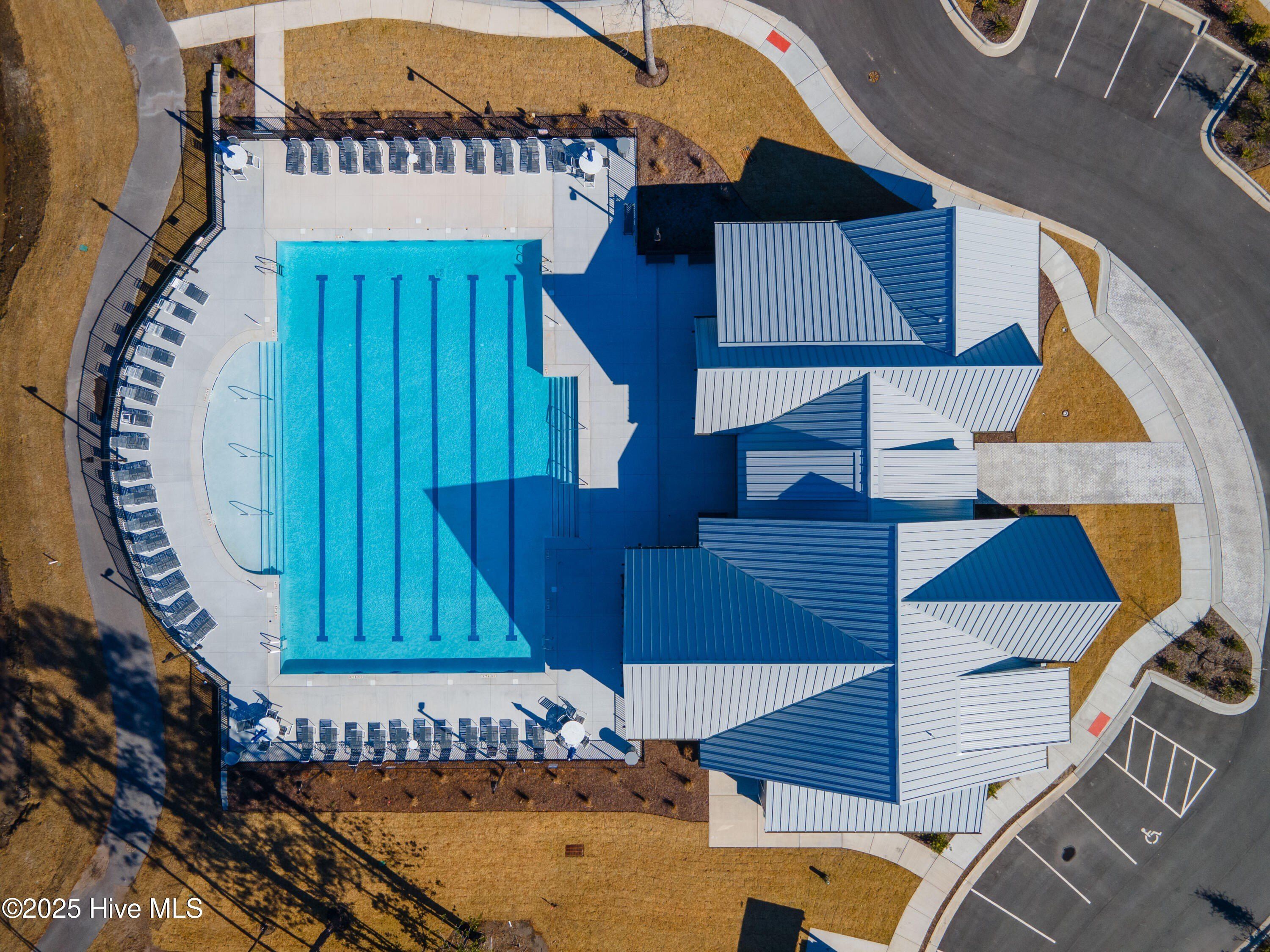 3164 Painted Turtle Loop Unit 6. Wilmington, NC 28409