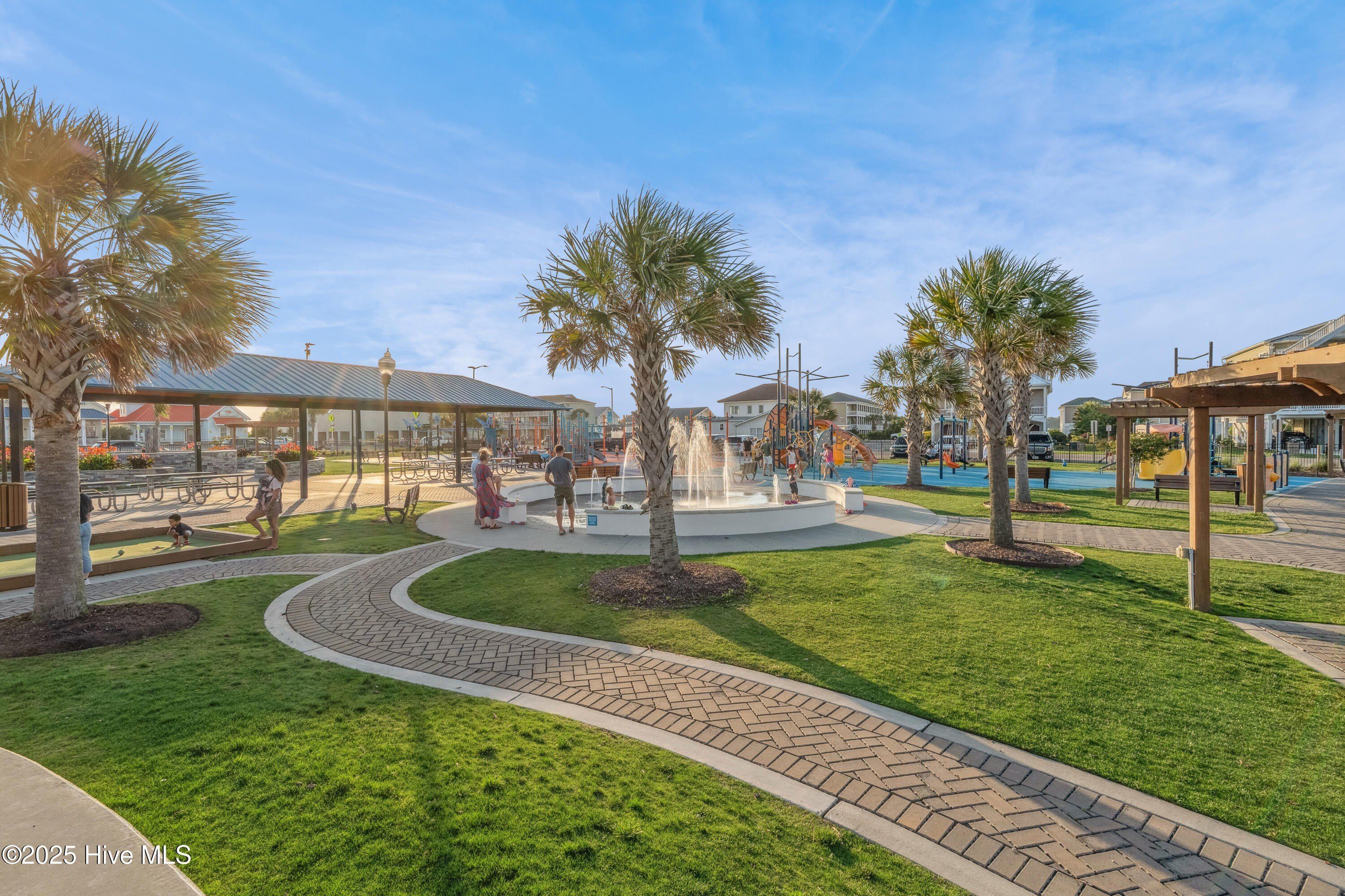 4594 Terrace Road Sw Unit Homesite 130. Shallotte, NC 28470