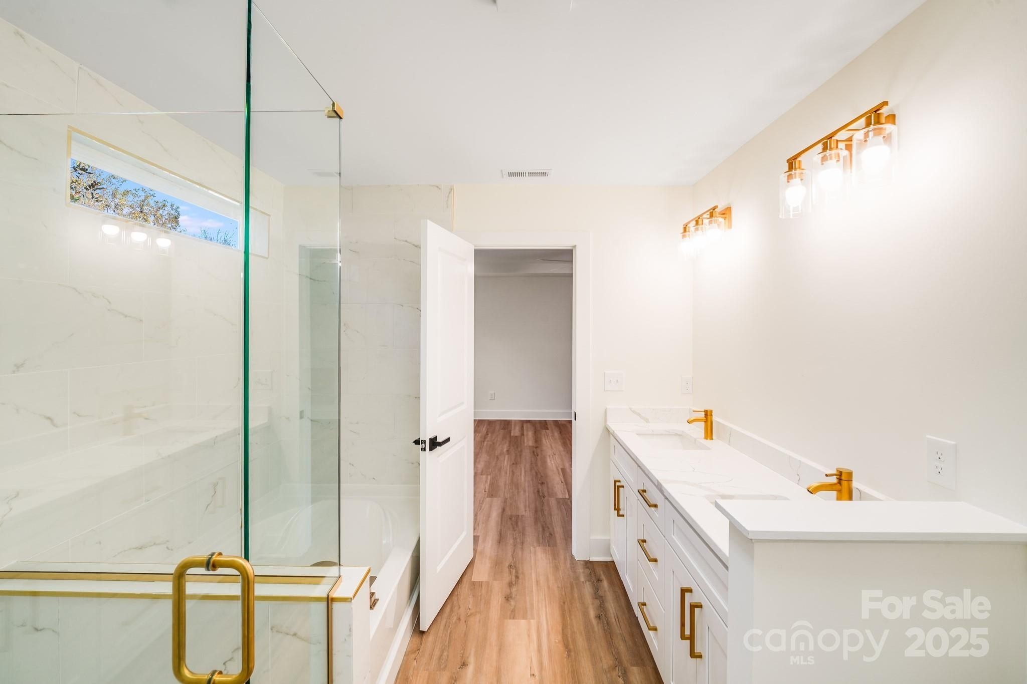 4538 Orphanage Road. Concord, NC 28027