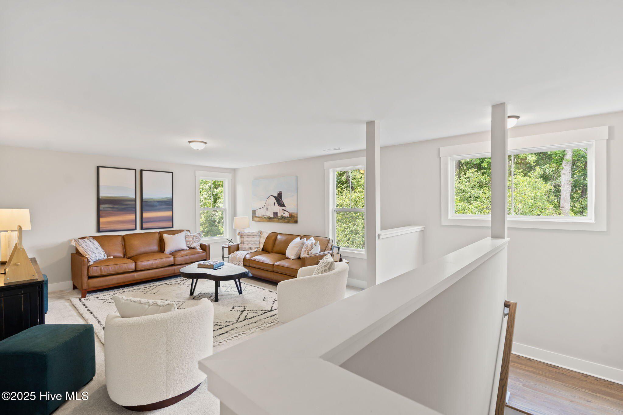 1067 Lexington Avenue Ne. Leland, NC 28451