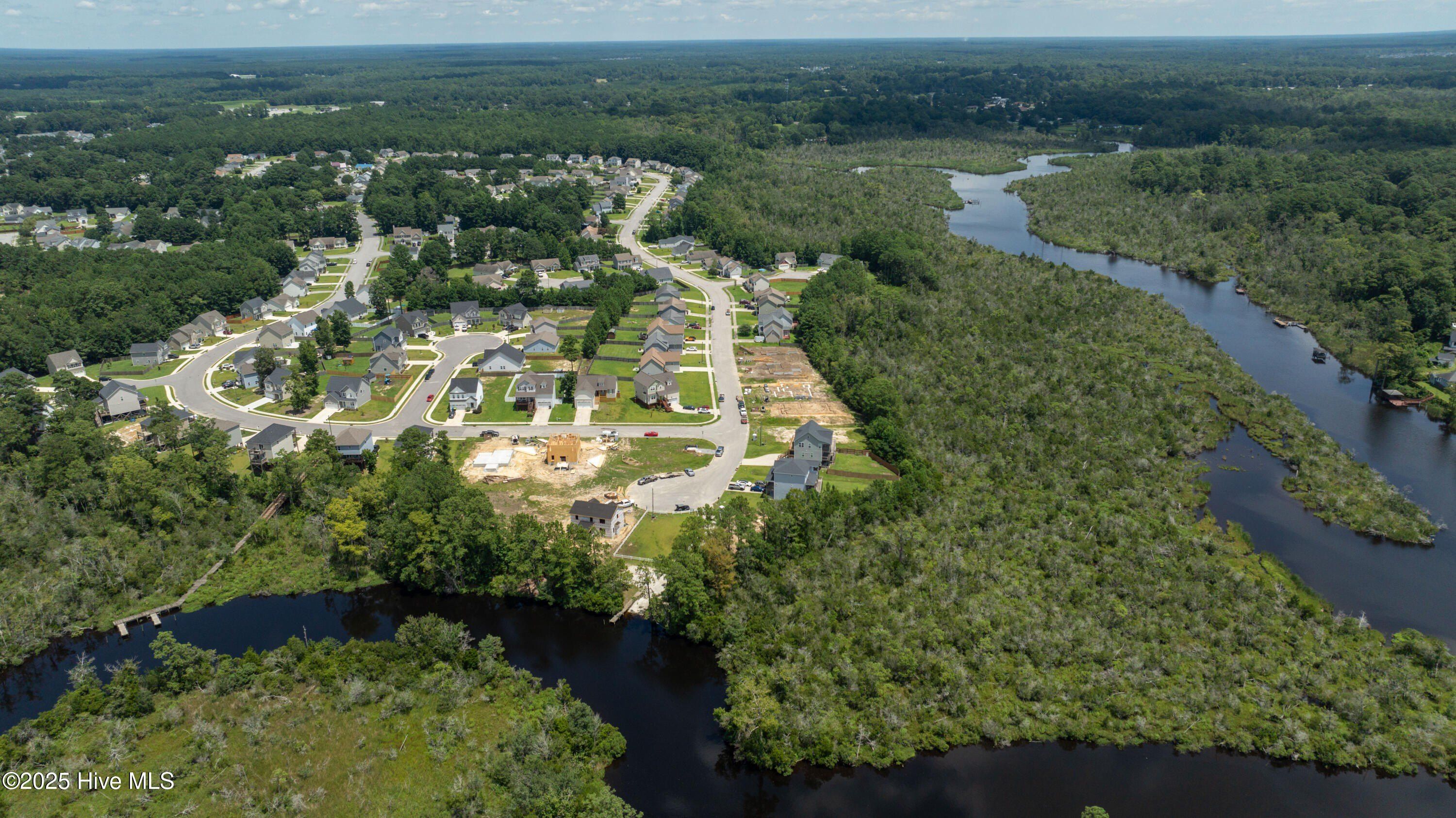 713 Jasmine Lane. Jacksonville, NC 28546