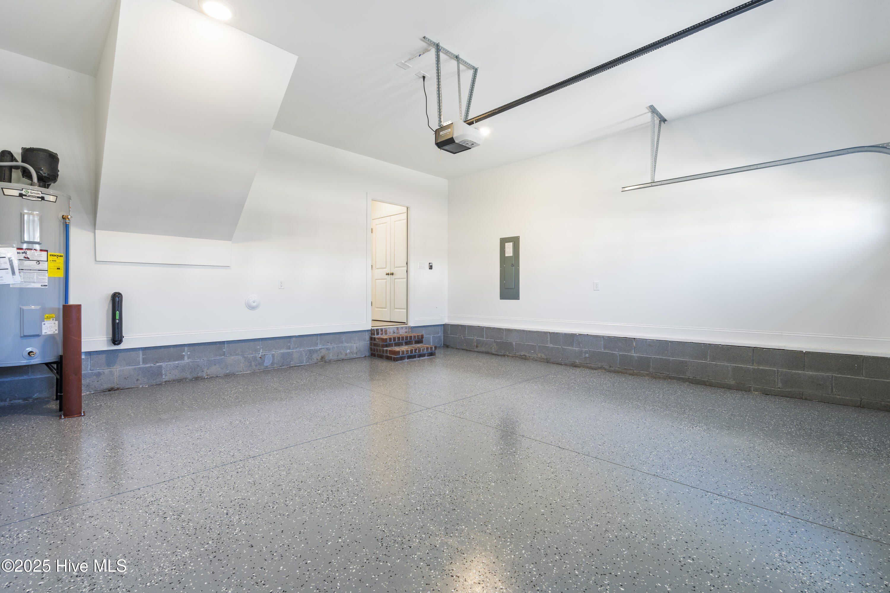 1159 Turnata Drive Se Lot 49. Bolivia, NC 28422