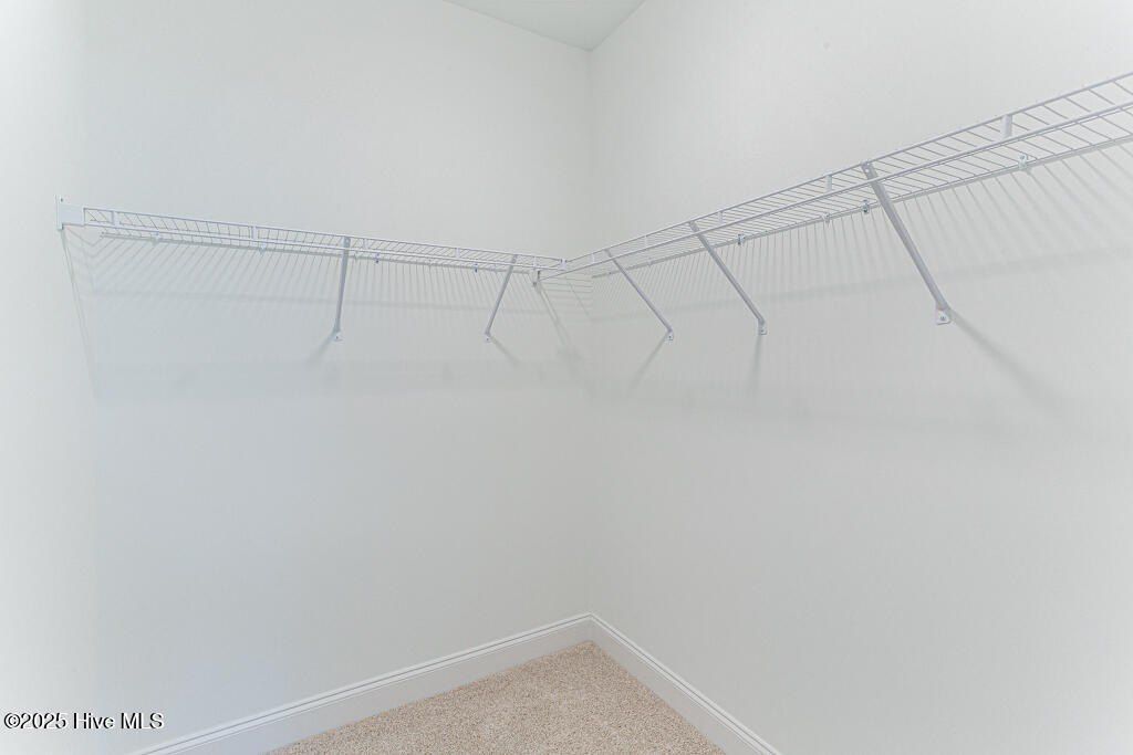 3 Vineyard Place. Jackson Springs, NC 27281