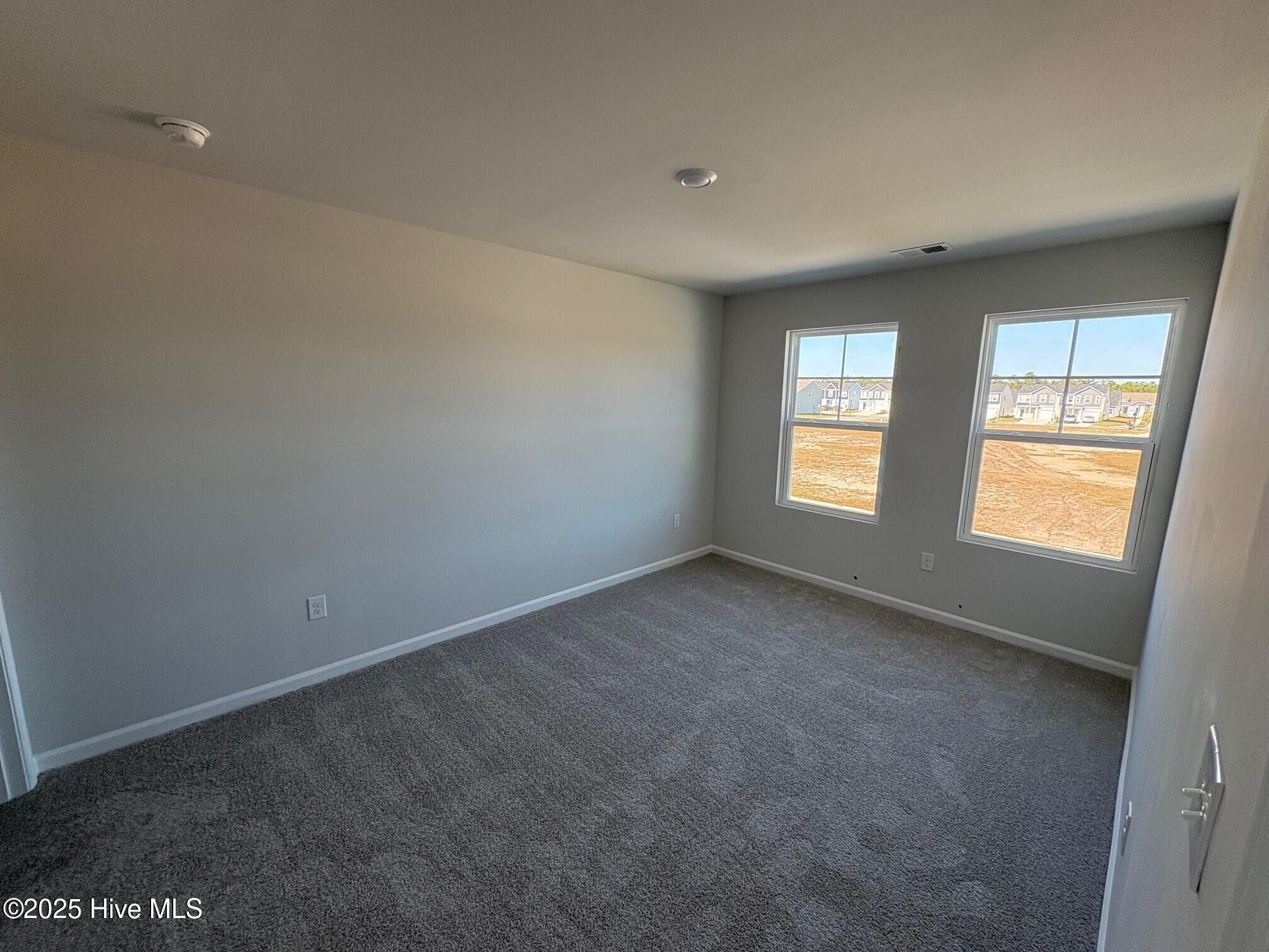 333 Parkington Lane Unit 91 A. Ocean Isle Beach, NC 28469