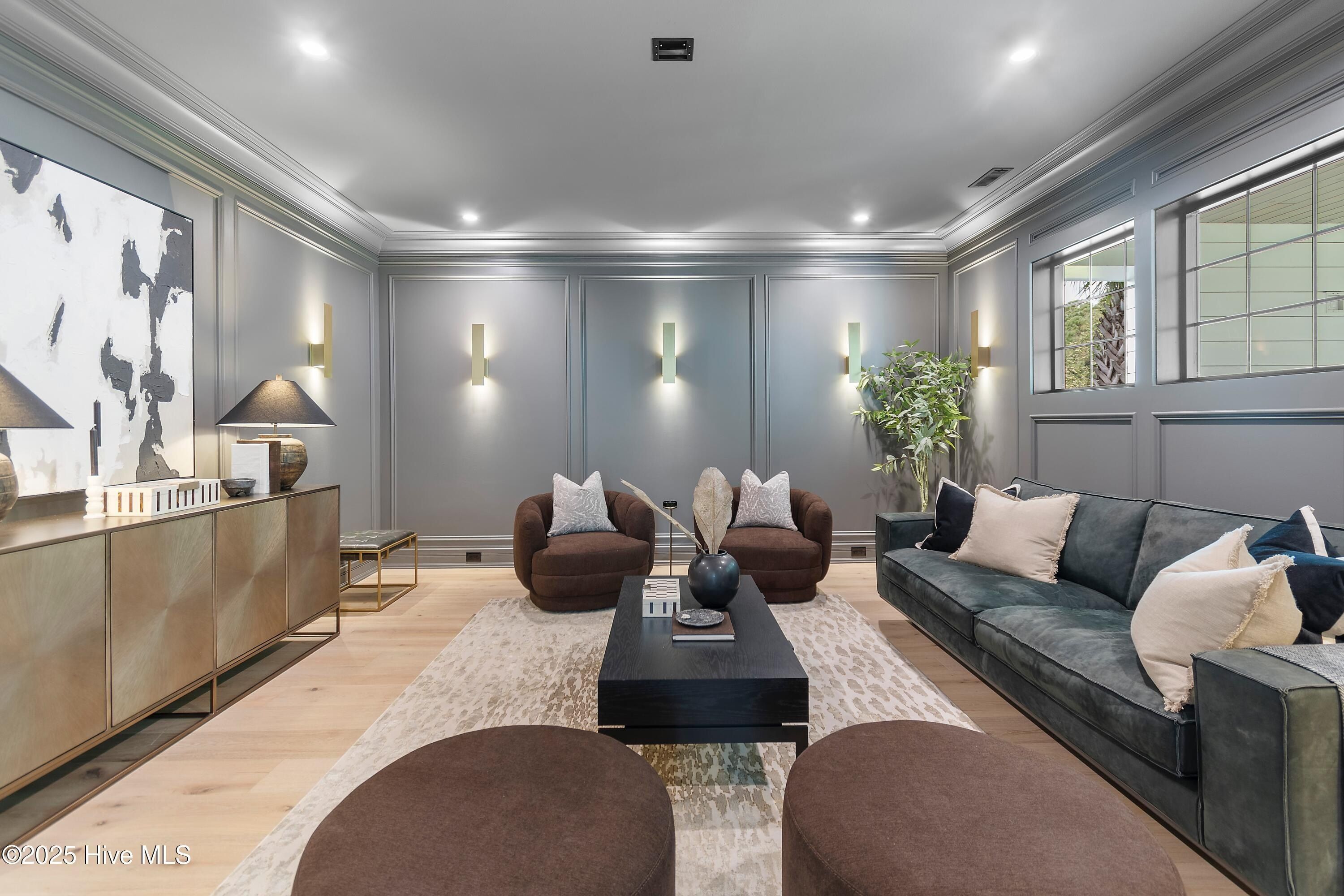 2836 Harborside Way. Southport, NC 28461