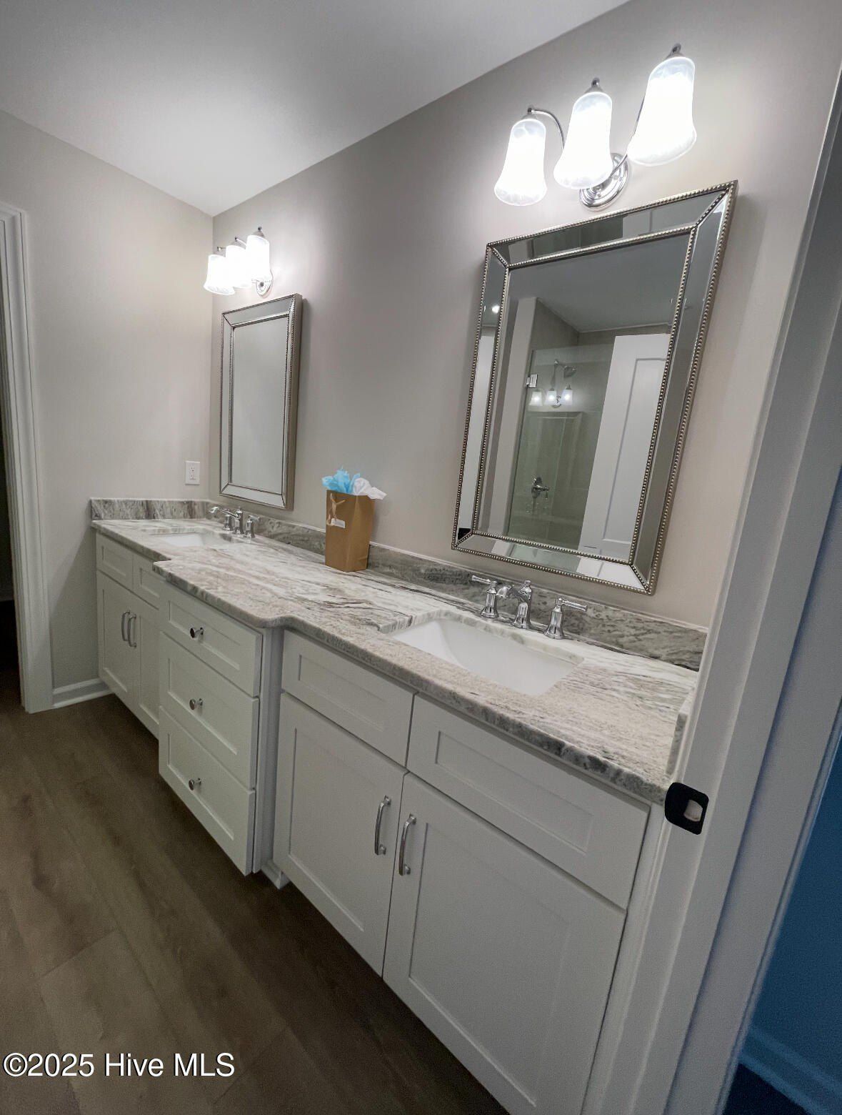 6735 Hill Street. Grifton, NC 28530