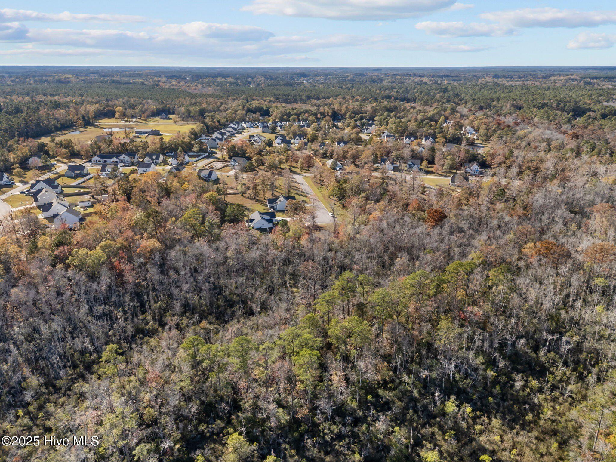 371 John Grissett Drive Sw. Supply, NC 28462