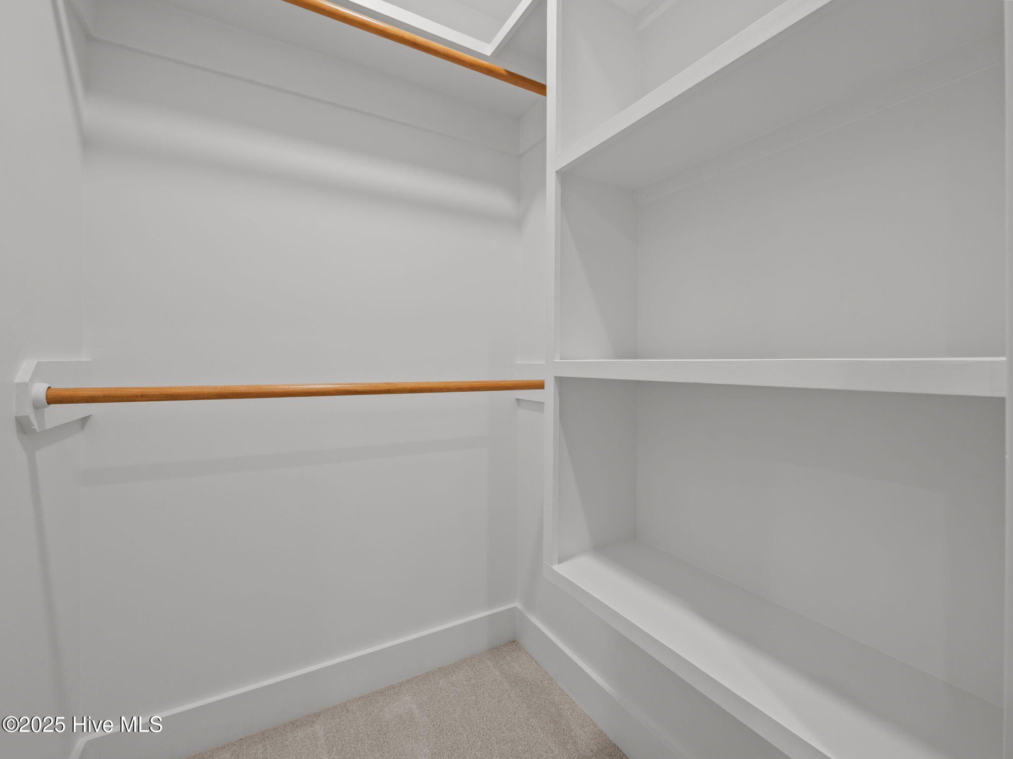 135 Indian Trail Lot 3. Beaufort, NC 28516