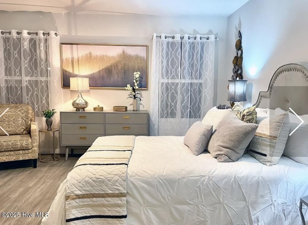 768 Rivers Edge Parkway Lot 50. Roanoke Rapids, NC 27870