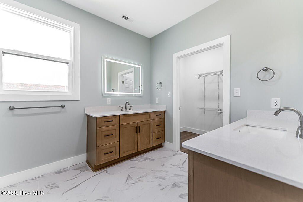 1104 Soundside Road. Edenton, NC 27932