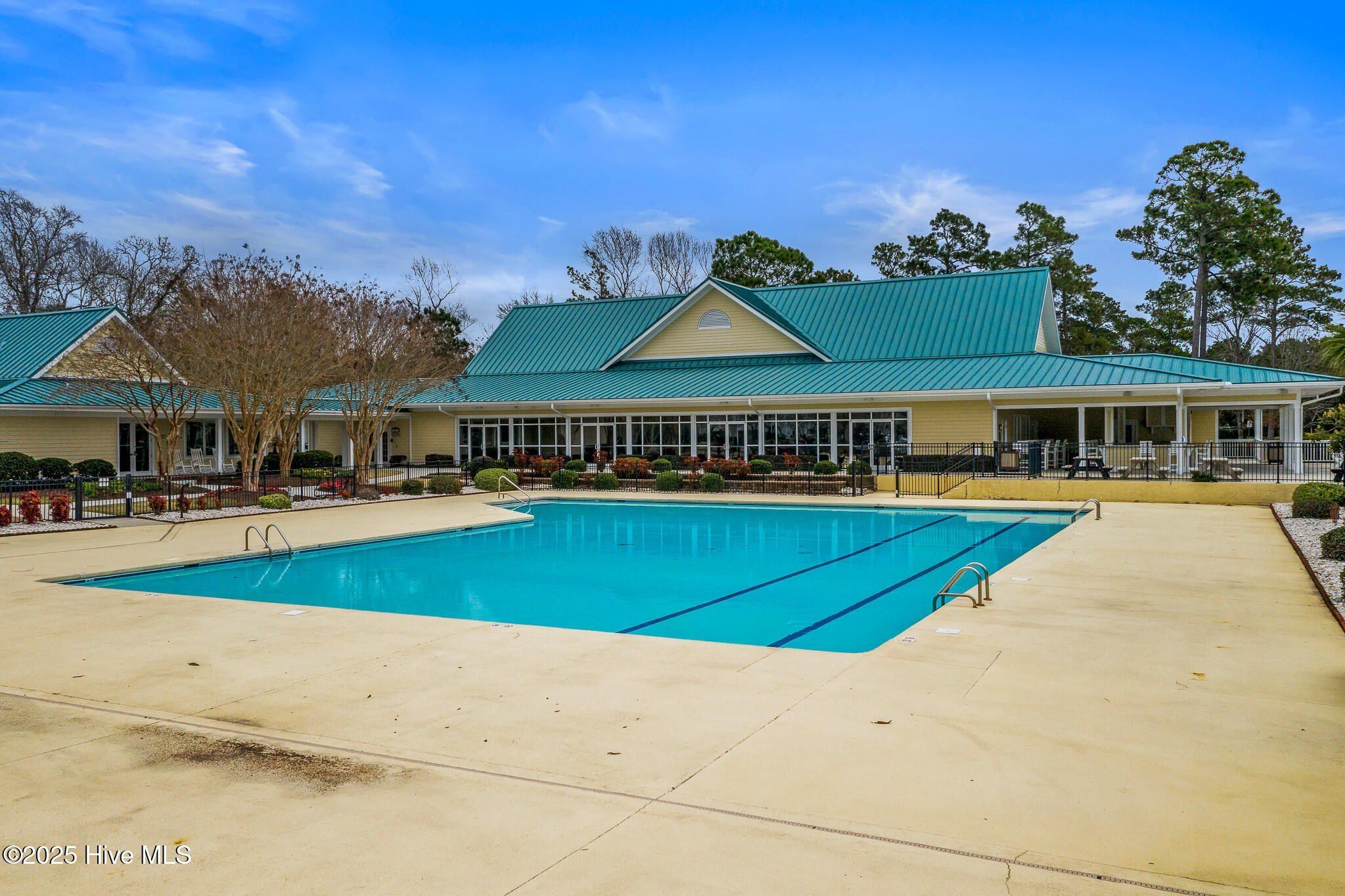 1357 Oak Glen Court Se Lot 46. Bolivia, NC 28422