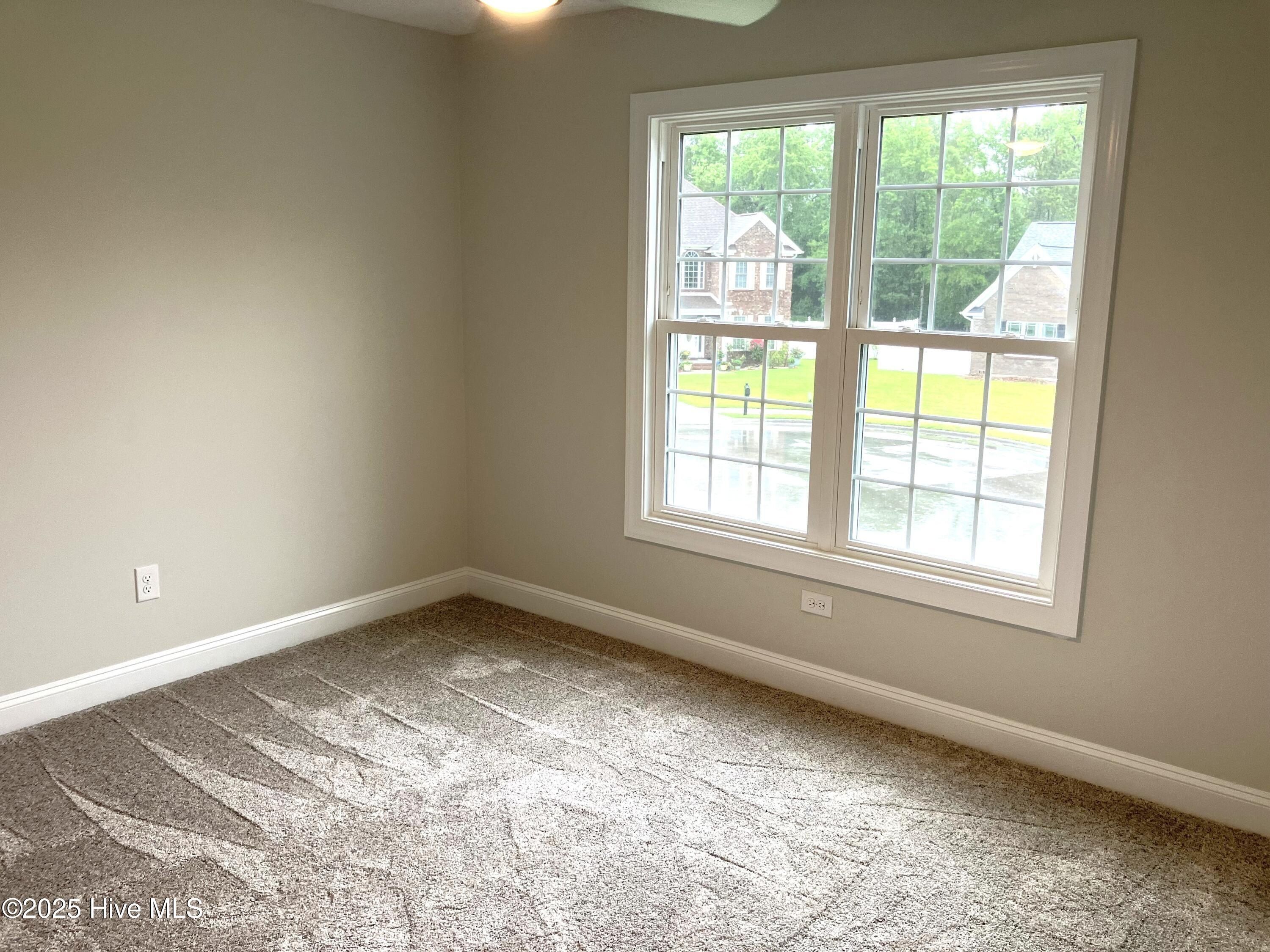 403 King Richard Court. Jacksonville, NC 28546