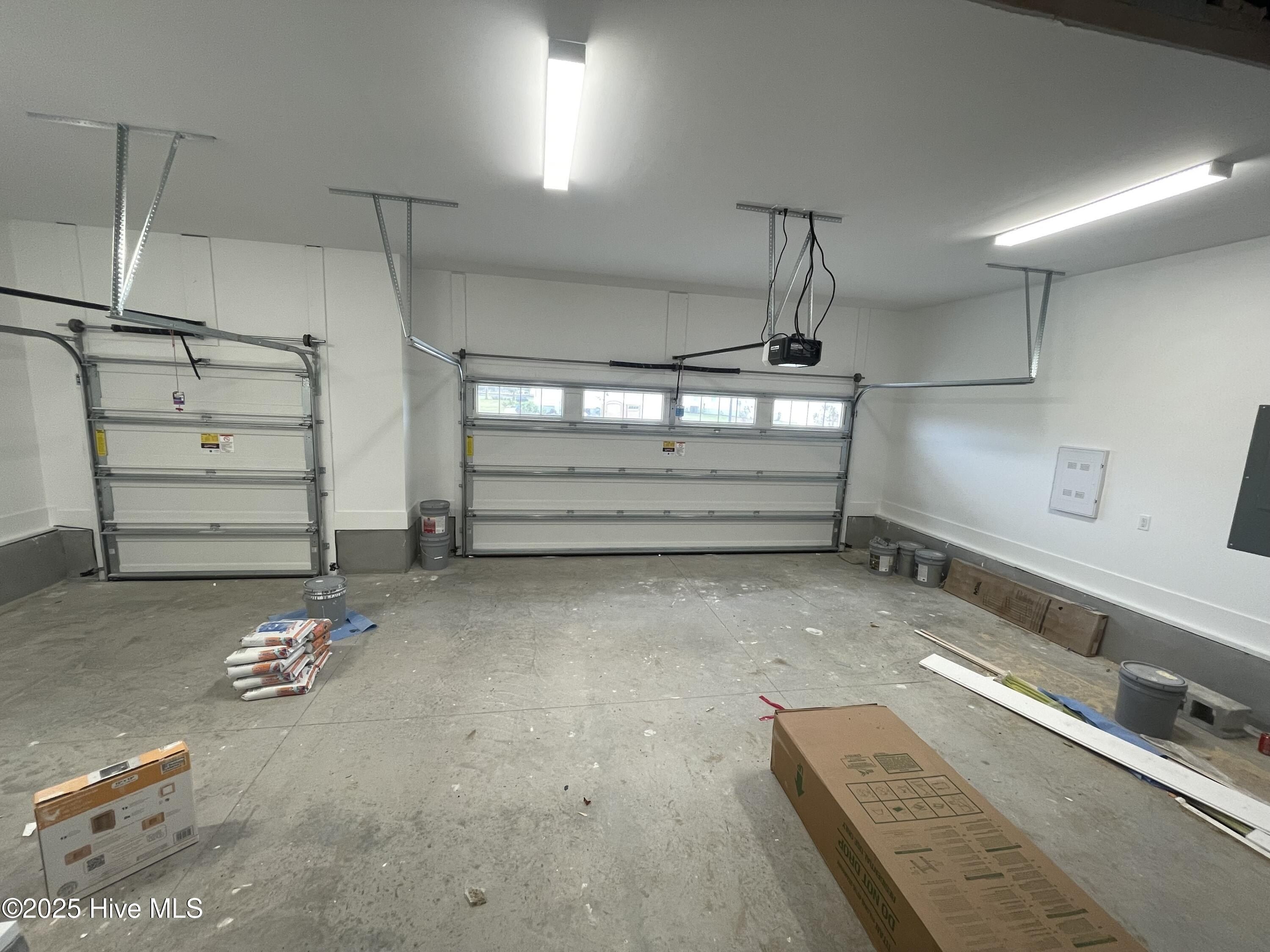 1552 Moray Loop Lot 44. Sunset Beach, NC 28468