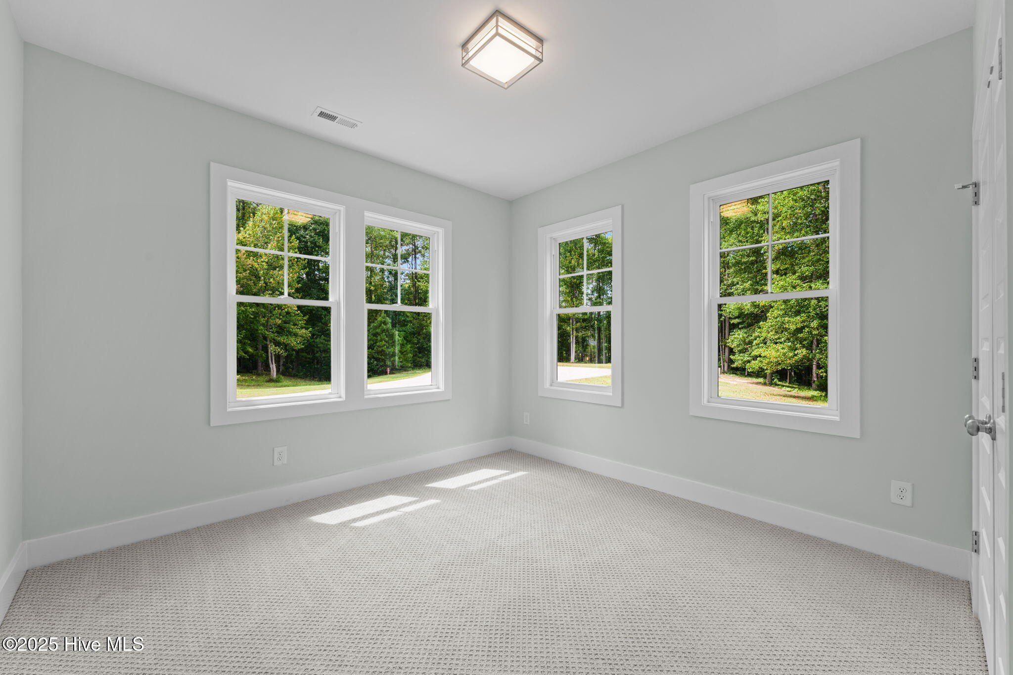 64 Jasmine Lane Lot 219  220. Minnesott Beach, NC 28510