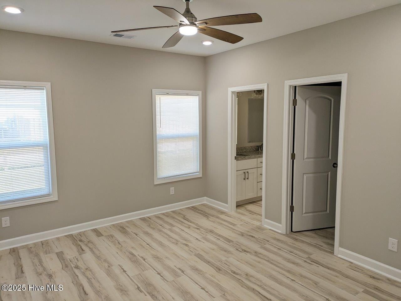 941 Hickman Road. Tabor City, NC 28463