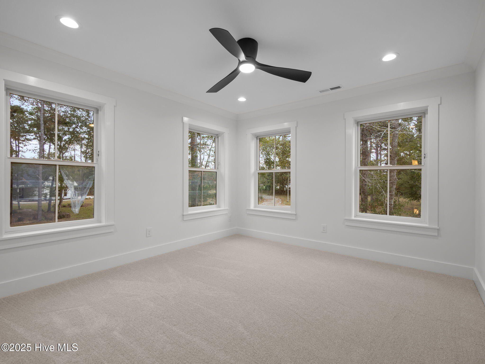 Indian Trail. Beaufort, NC 28516