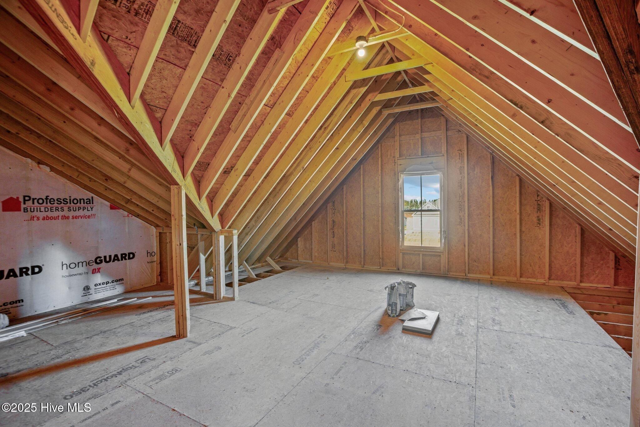 6140 Cultivator Drive Lot 39. Battleboro, NC 27809