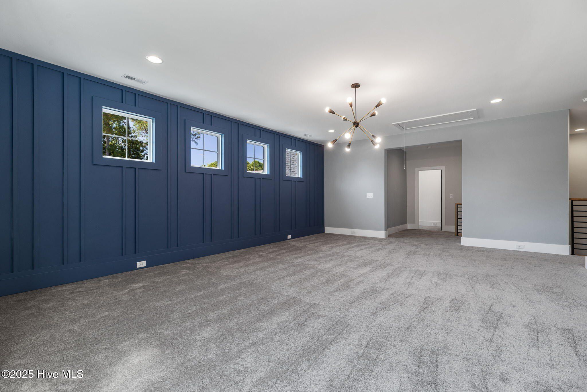 613 Riverwood Drive Se. Bolivia, NC 28422