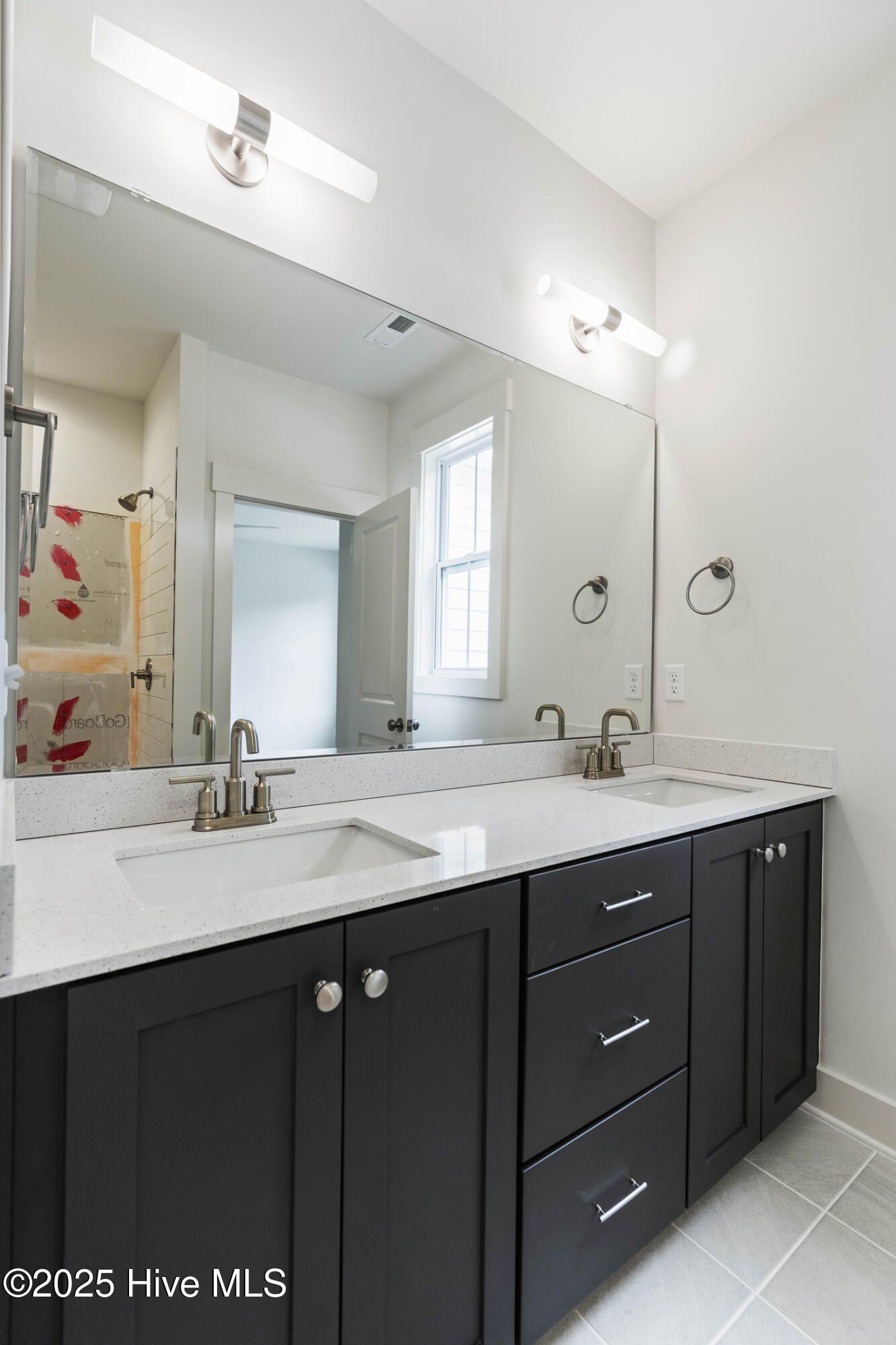 1033 Tidal Lane Lot 6C. Wilmington, NC 28401