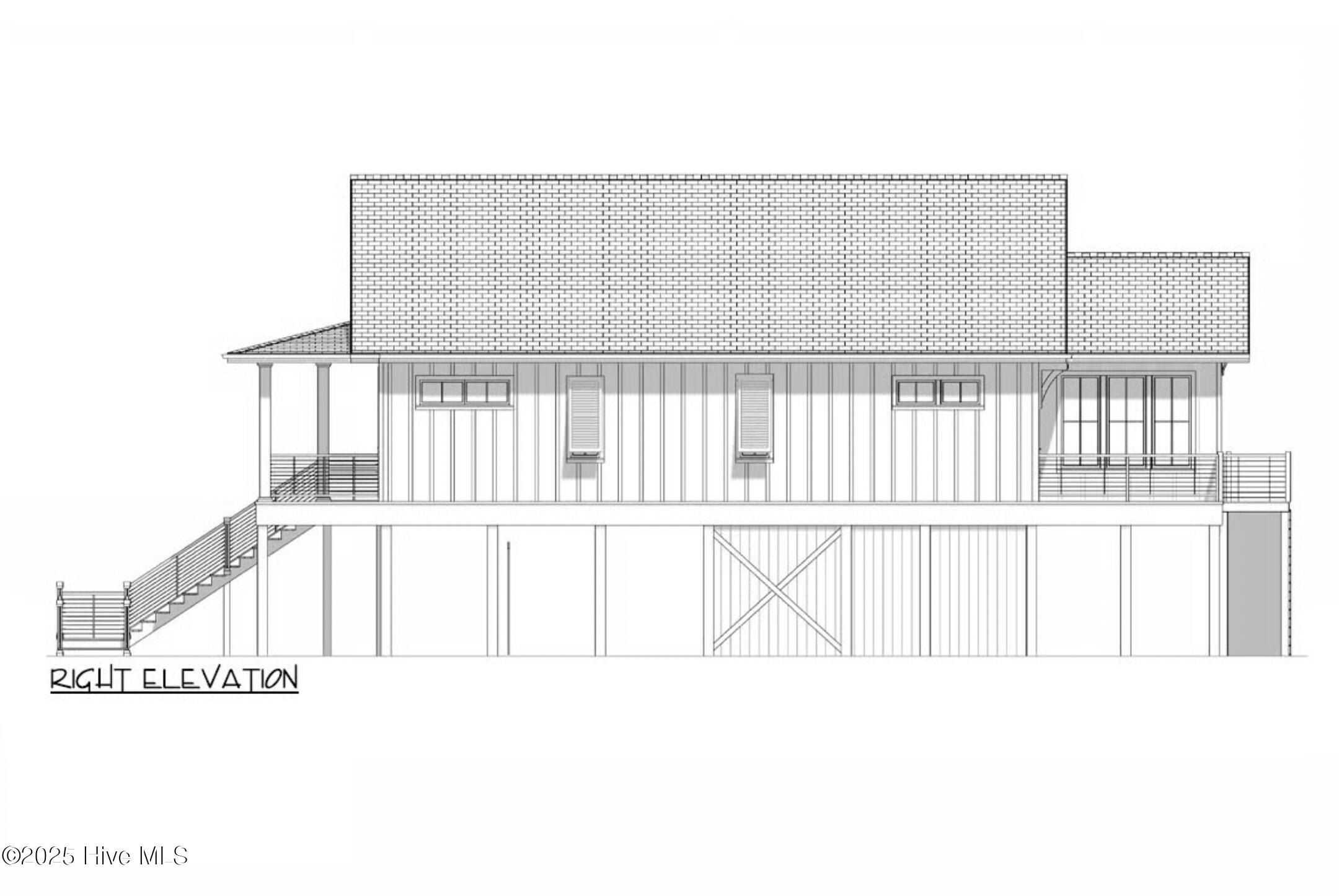 1805 Egret Street Sw. Shallotte, NC 28470