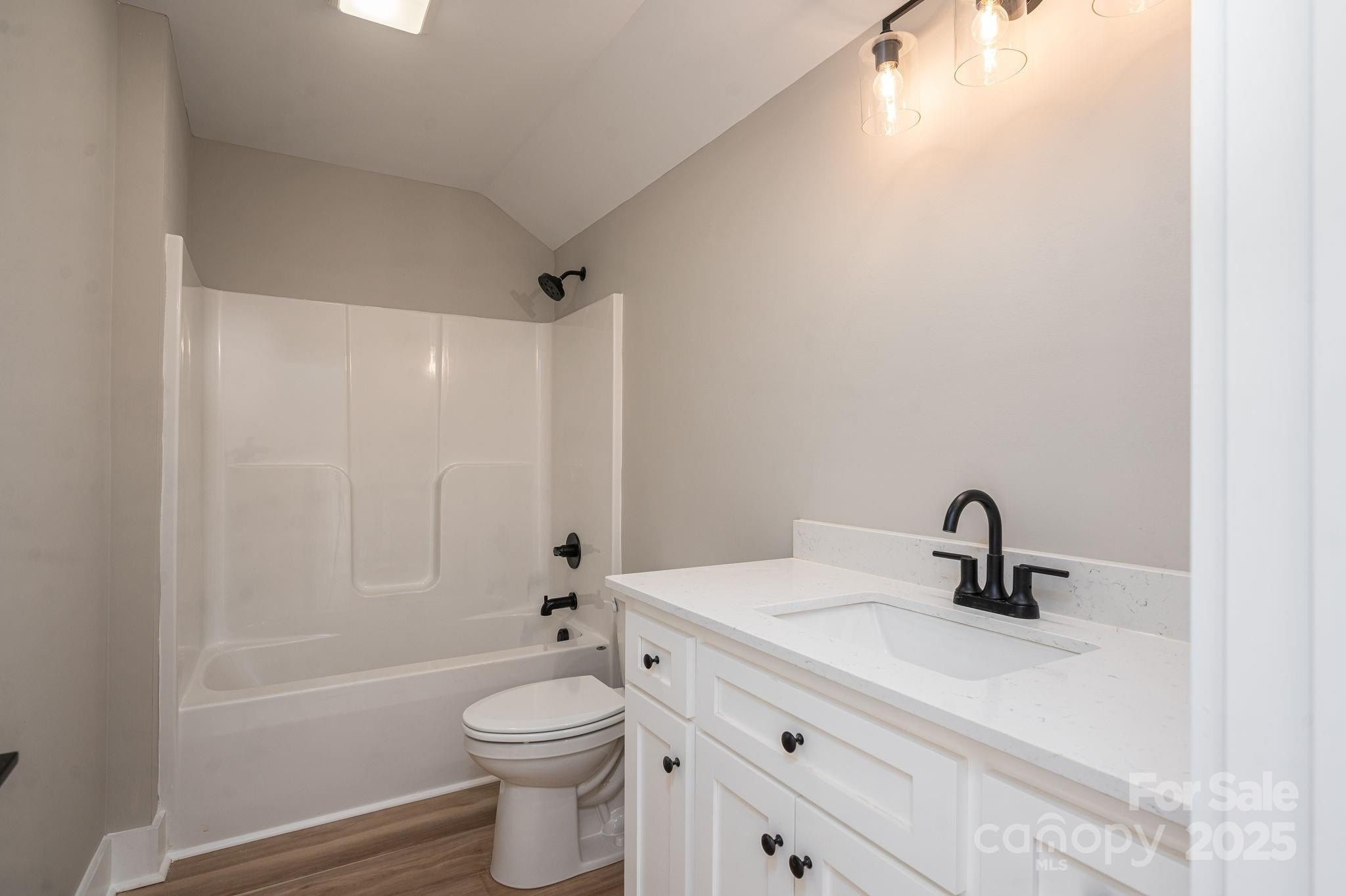 4436 Brancer Lane. Lincolnton, NC 28092