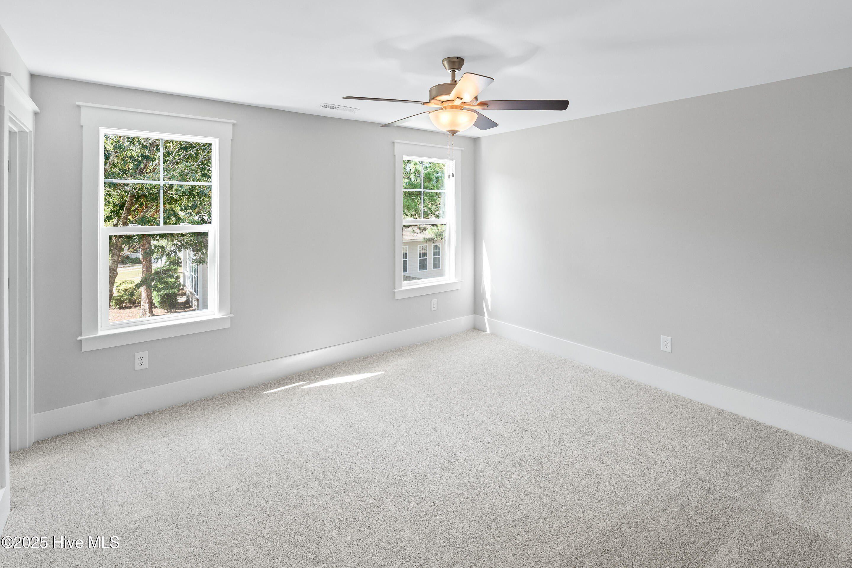 8113 Saltcedar Drive Lot 6. Wilmington, NC 28411