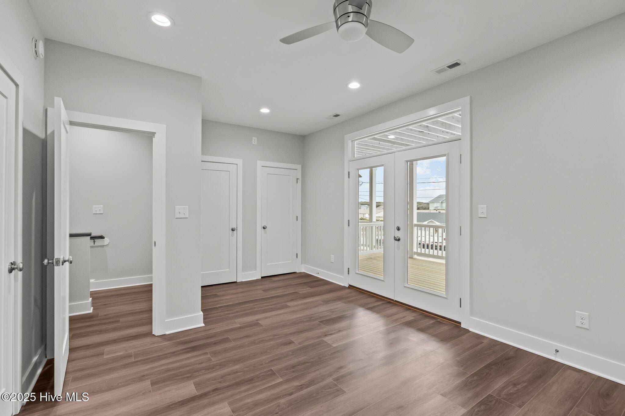 1374 Salter Path Road Unit A. Salter Path, NC 28512