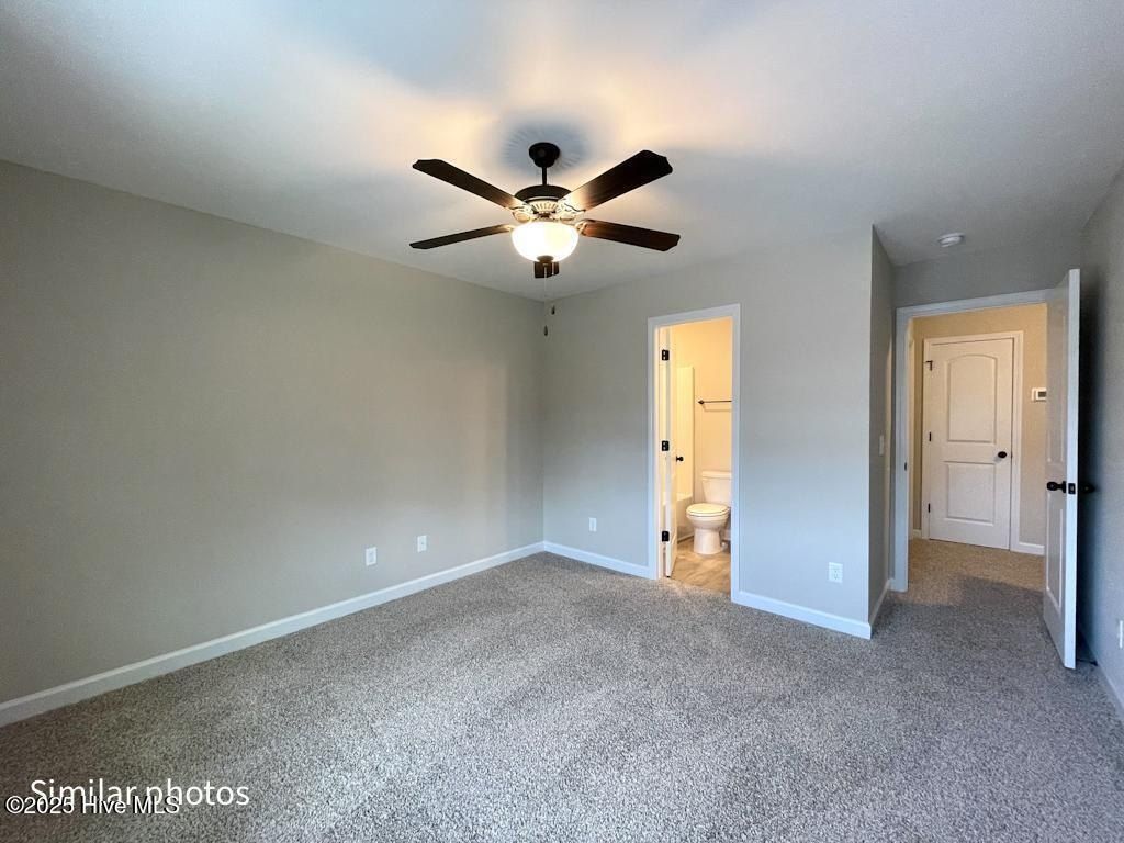 724 Cross Bridge Way Lot 7. Sneads Ferry, NC 28460