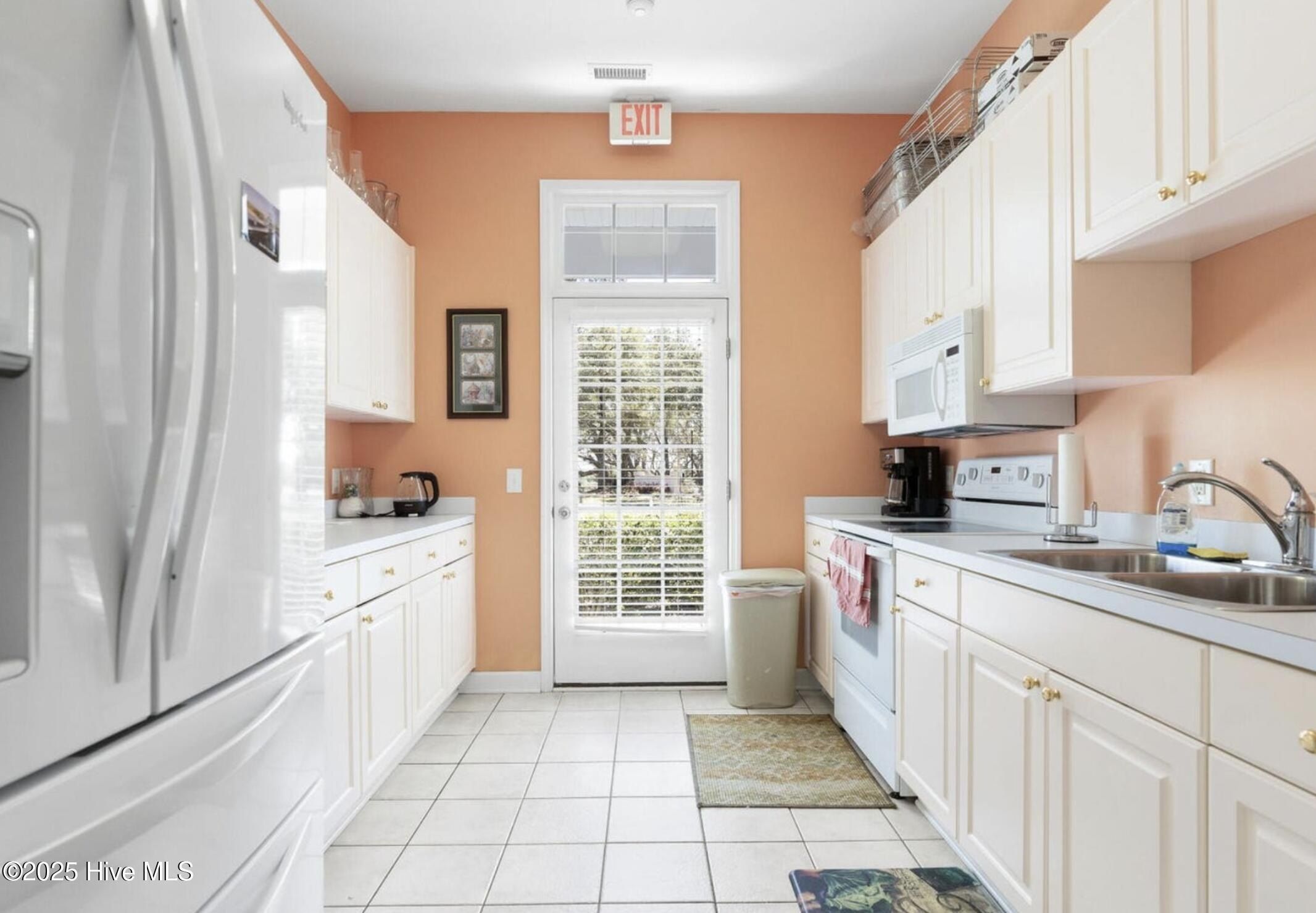 3410 Four Water View Sw. Supply, NC 28462