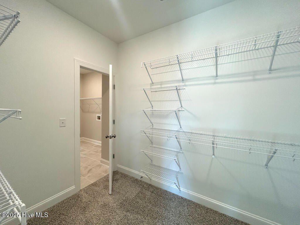 102 Whispering Pine Lane. Holly Ridge, NC 28445