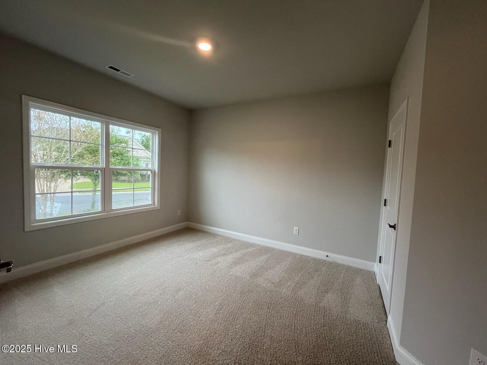 1196 Palatka Place Se Lot 43. Bolivia, NC 28422