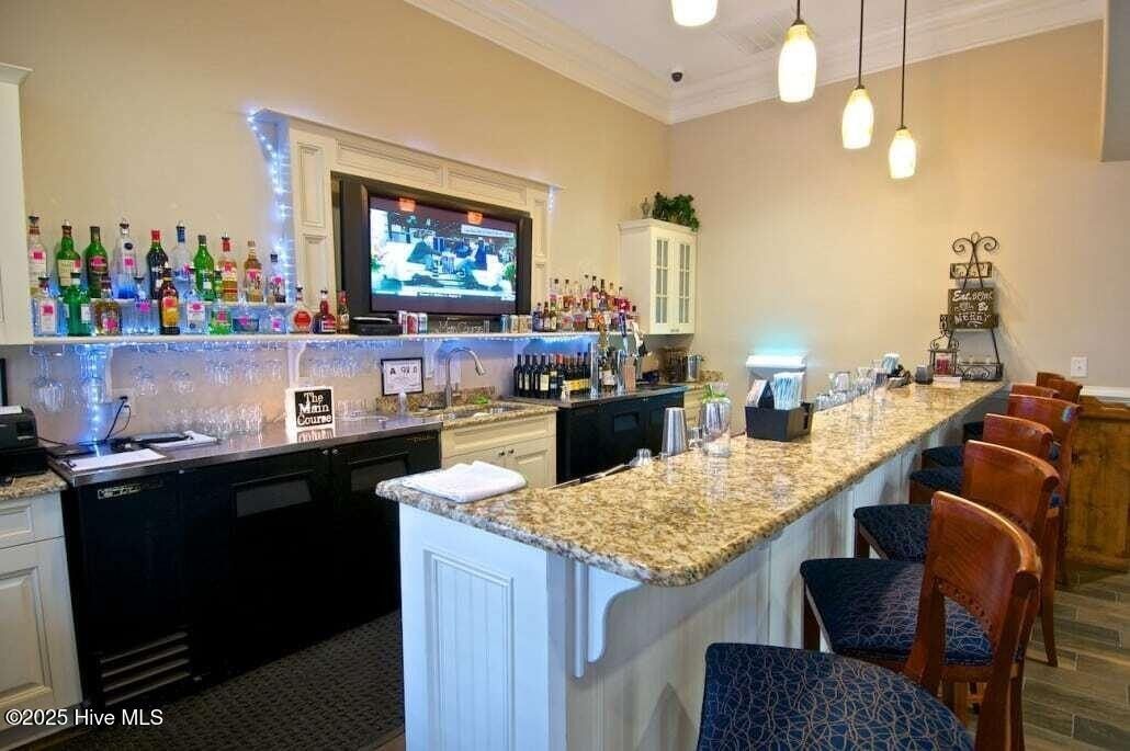 170 Aberdeen. Rocky Mount, NC 27804