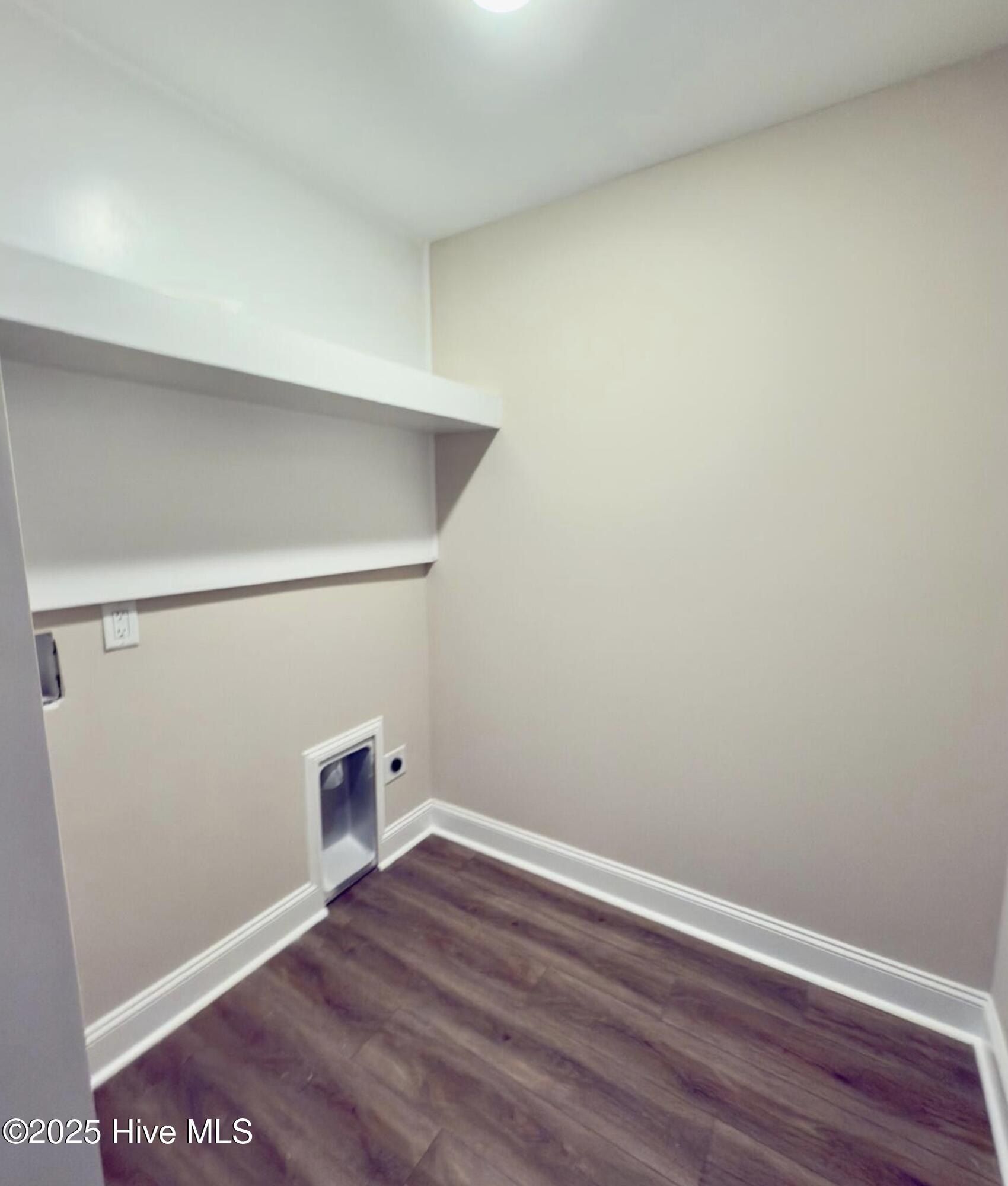 4367 W Pine Street Unit A  B. Farmville, NC 27828