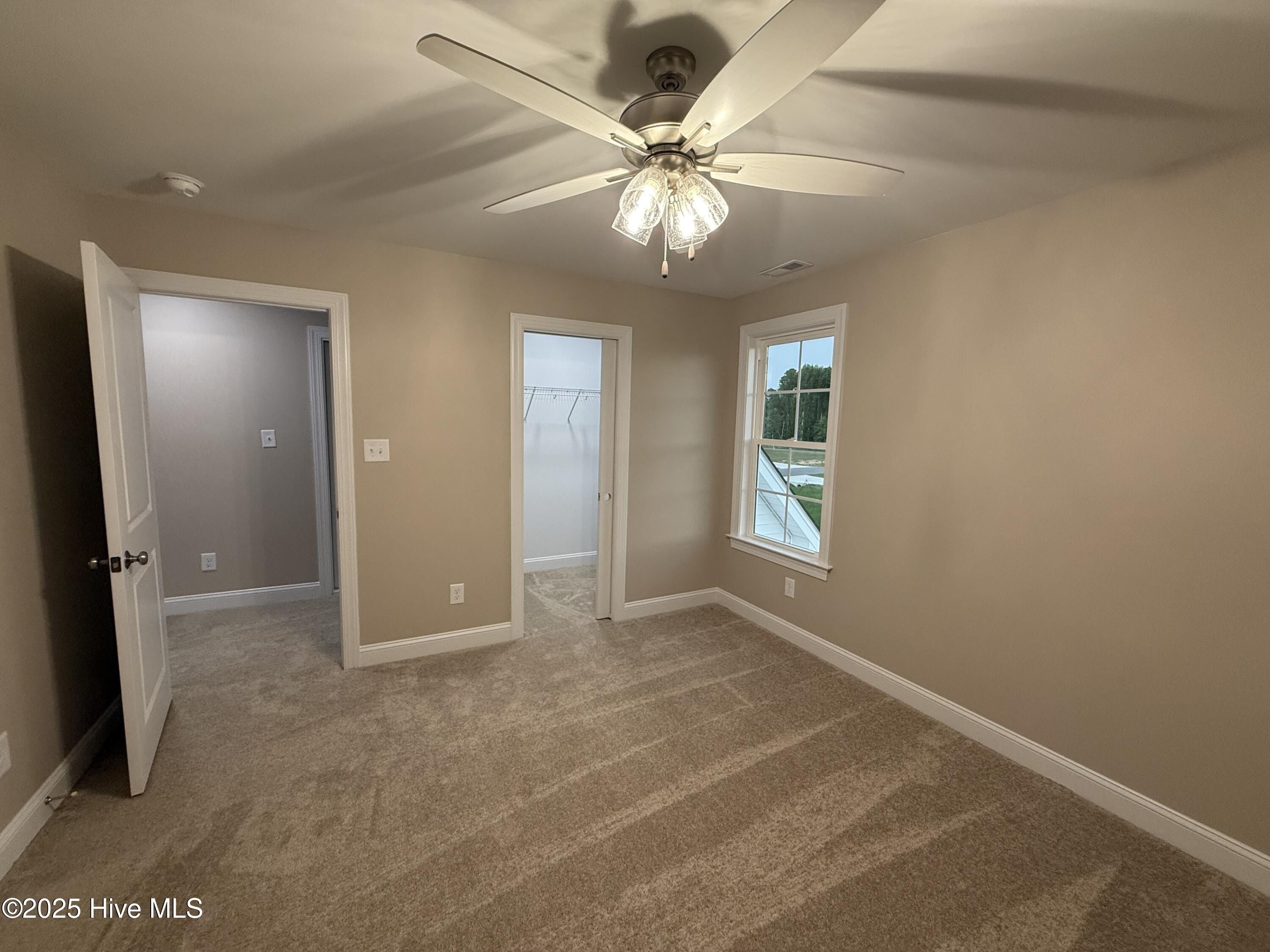 602 Pickens Drive Lot 48. Goldsboro, NC 27530