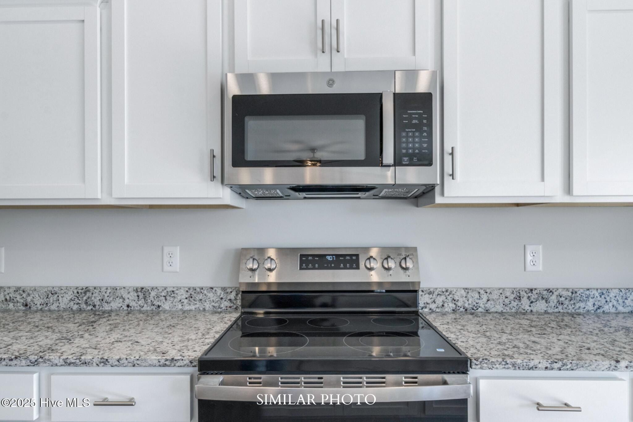 750 Regiment Road. Jacksonville, NC 28546