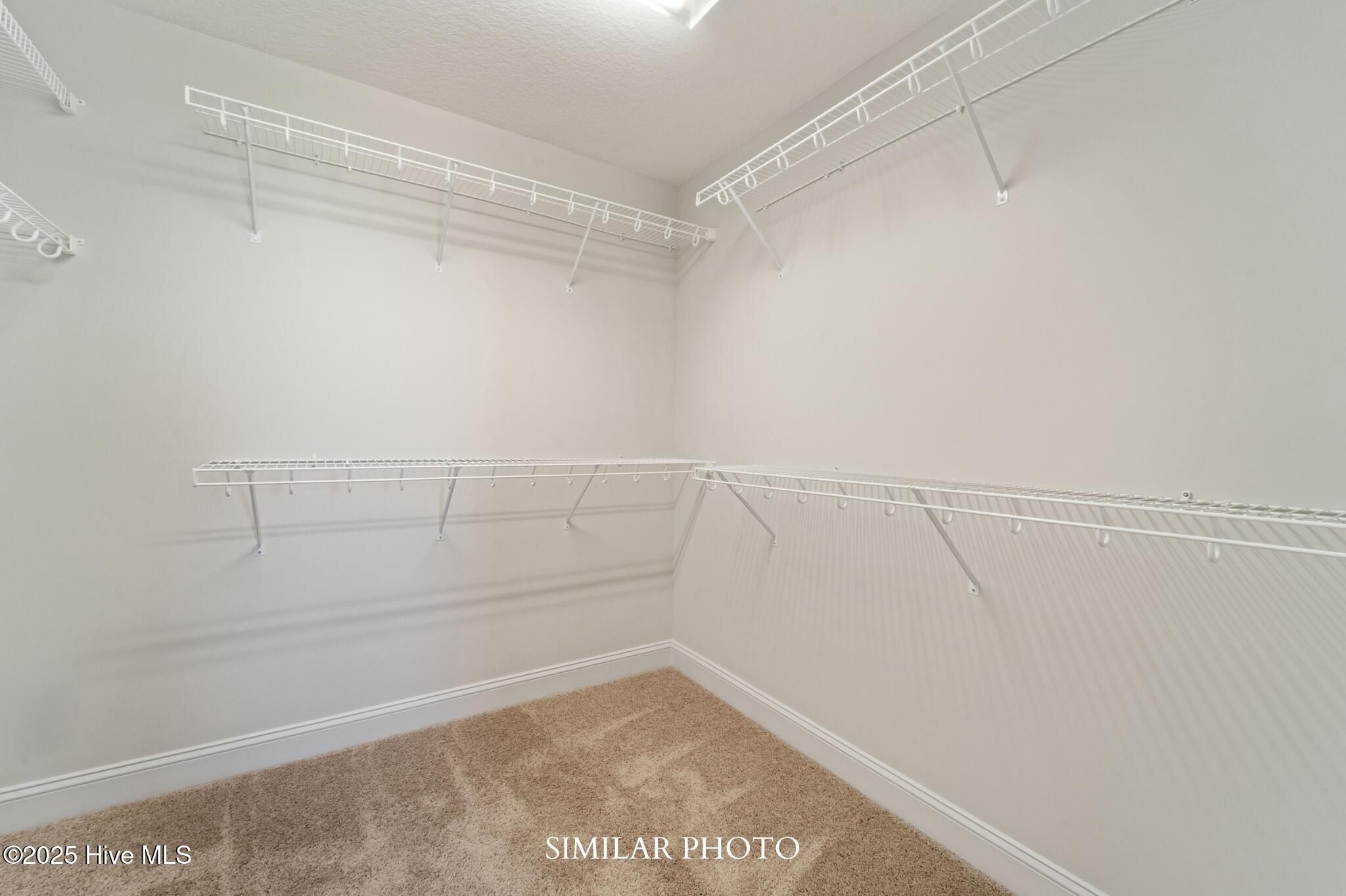 718 Regiment Road. Jacksonville, NC 28546