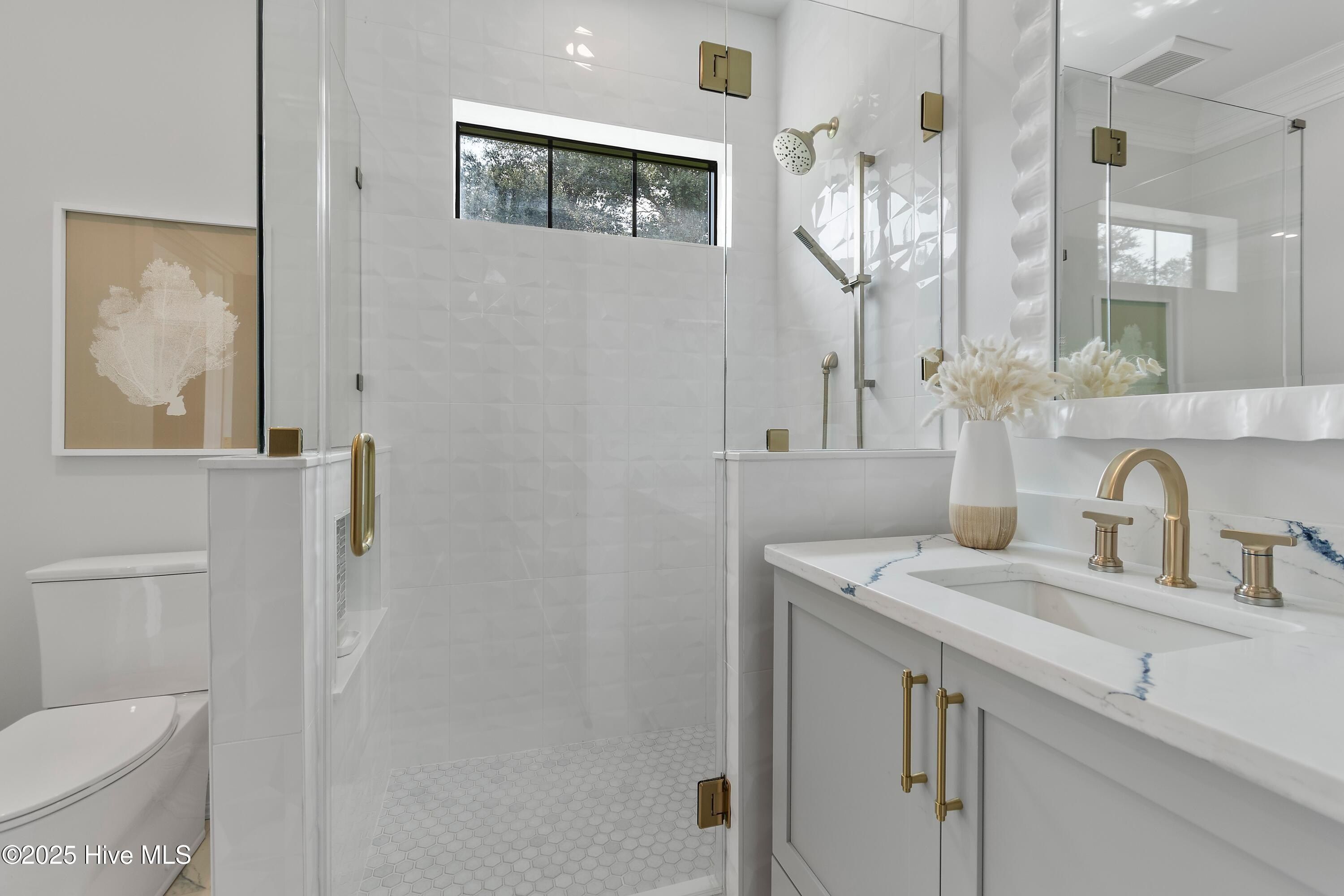 2836 Harborside Way. Southport, NC 28461
