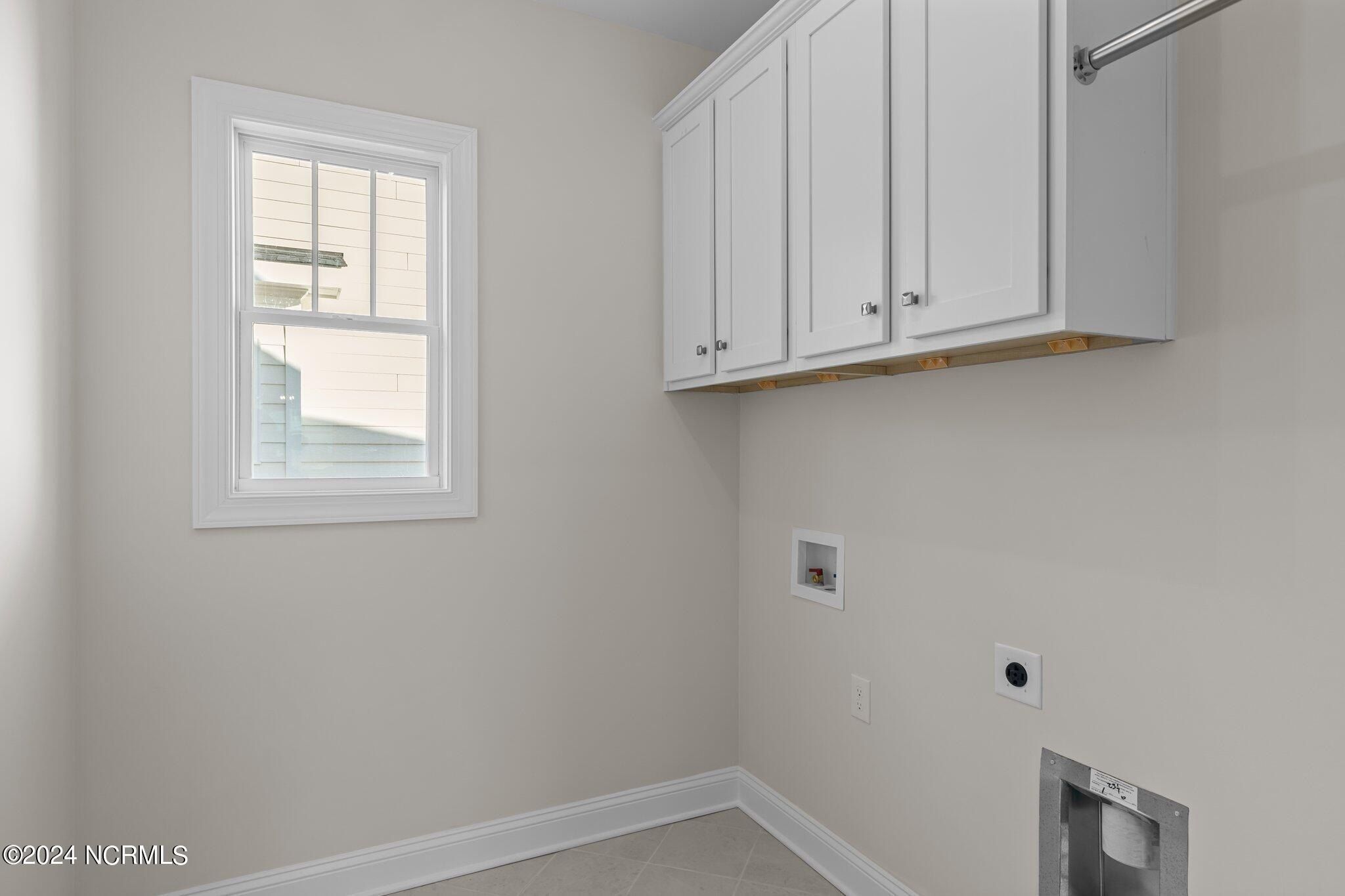 513 E Great Egret Way Lot 4. Beaufort, NC 28516