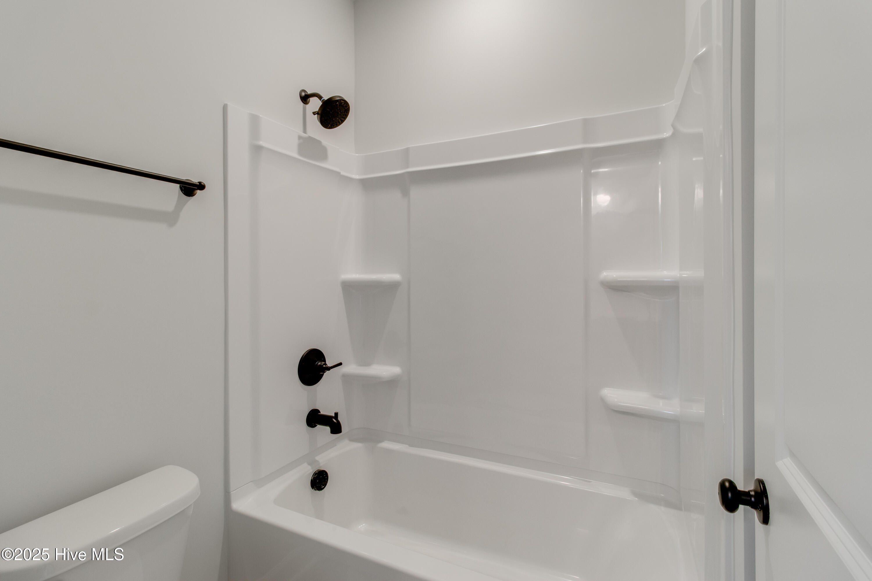 6834 Fellowship Drive Lot 49. Leland, NC 28451