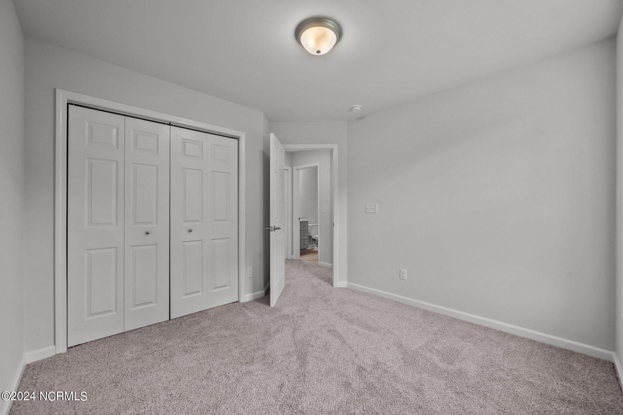 241 Winstead Loop. Richlands, NC 28574